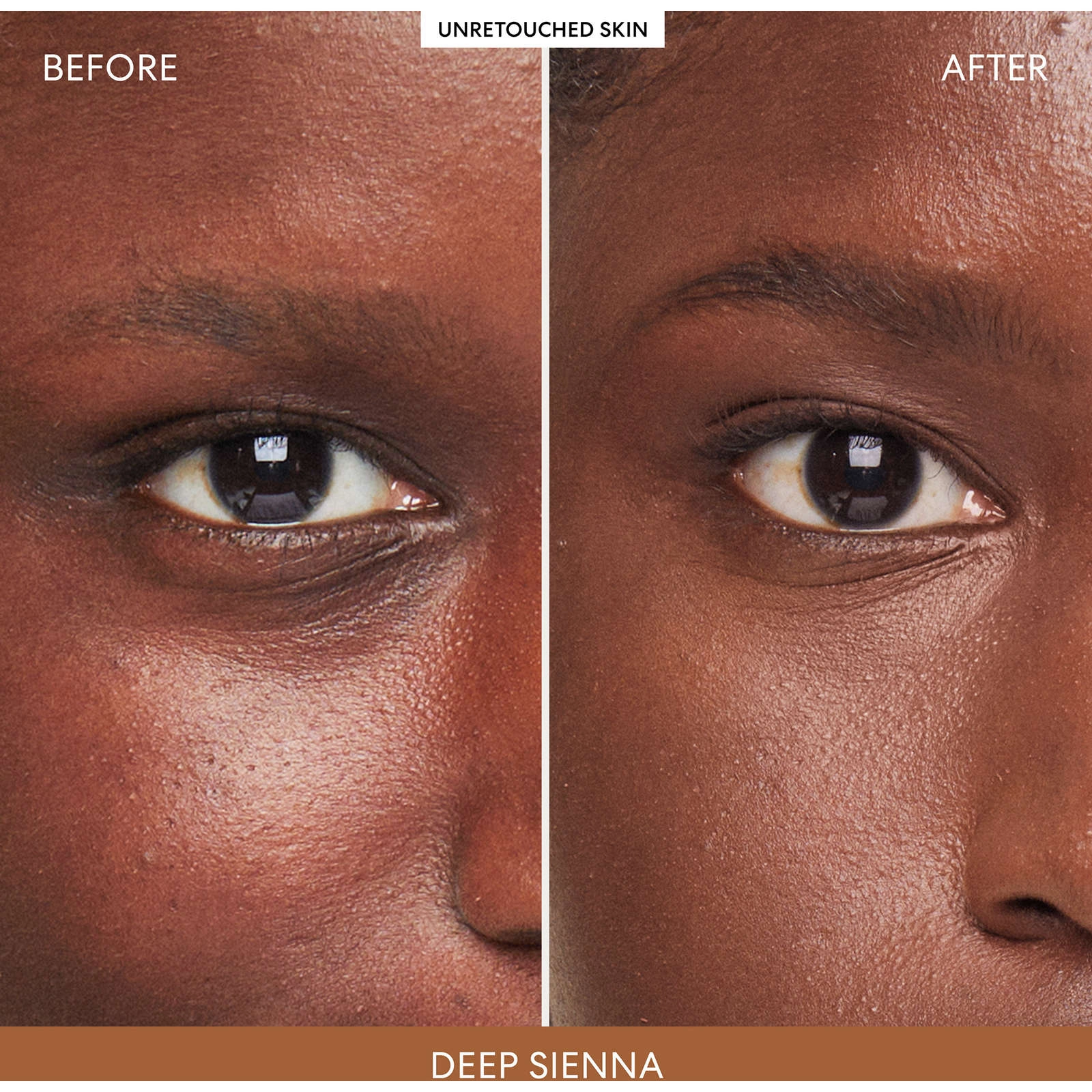 BareMinerals Complexion Rescue Brightening Concealer Deep Sienna SPF 25 - Vegan & Cruelty-Free - Image 2
