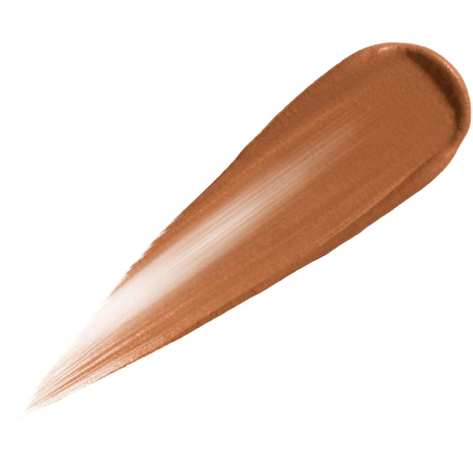 BareMinerals Complexion Rescue Brightening Concealer Deep Sienna SPF 25 - Vegan & Cruelty-Free - Image 3