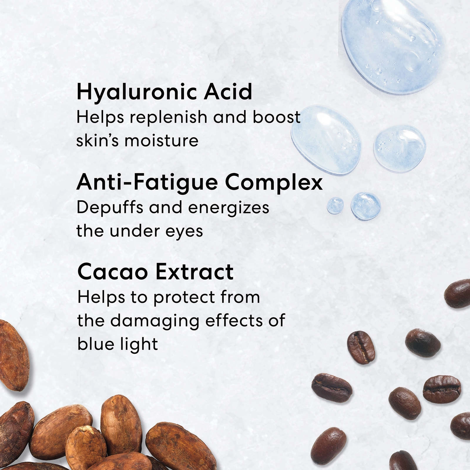 BareMinerals Complexion Rescue Brightening Concealer Deep Sienna SPF 25 - Vegan & Cruelty-Free - Image 6