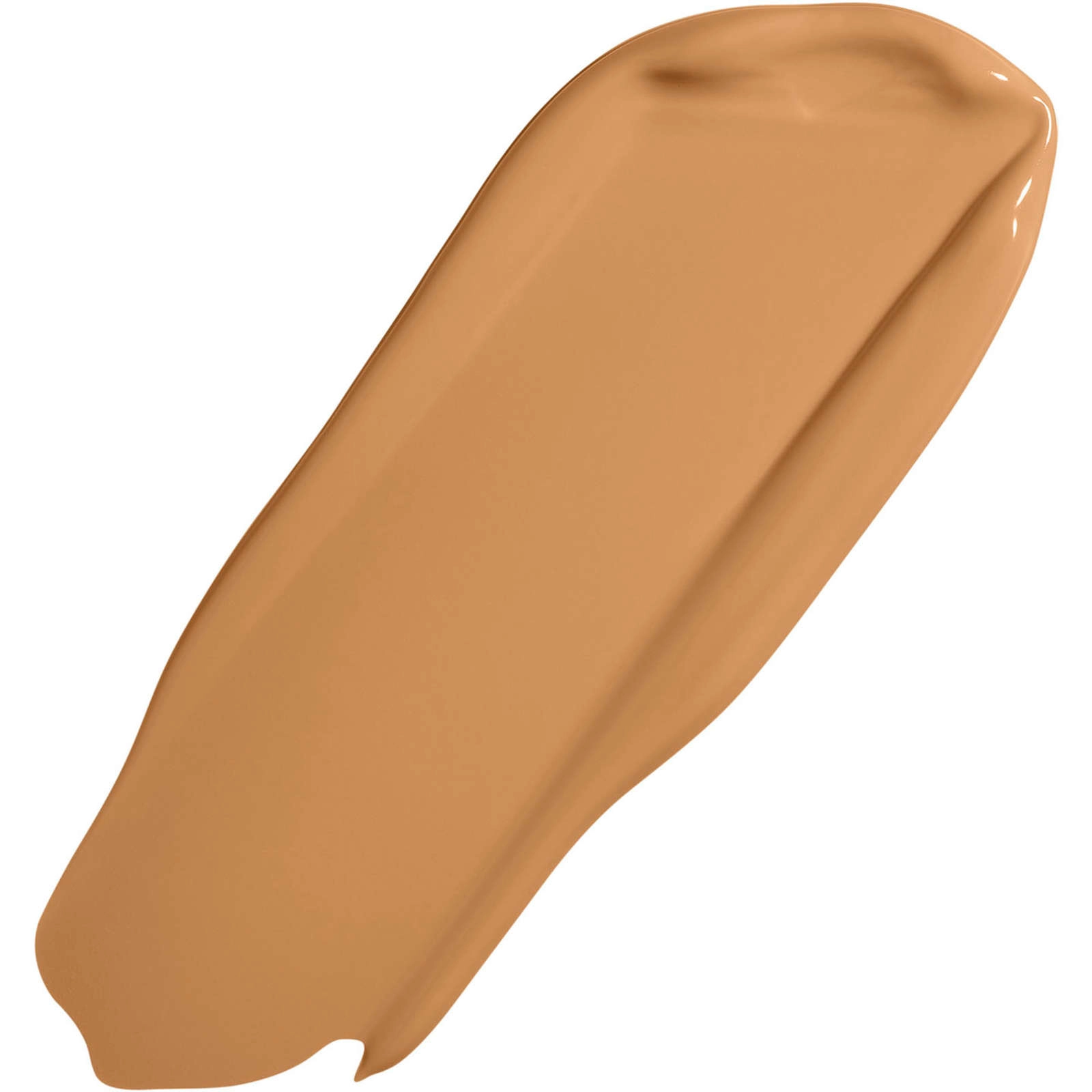 BareMinerals ORIGINAL Liquid Mineral Concealer Very Fair 0.5C - Lightweight, Buildable, Clean Formula - Image 2