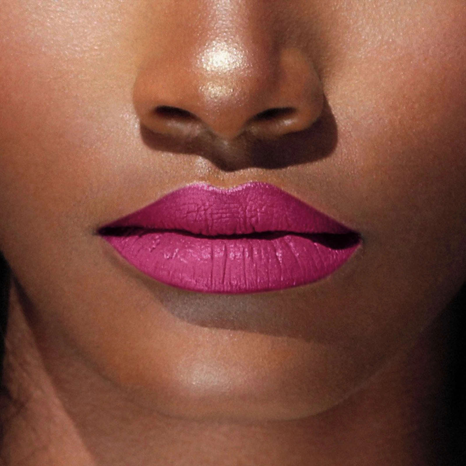Beauty Bakerie Lip Whip Matte Versailles - Highly Pigmented, Smudge Proof Vibrant Lip Color - Image 3