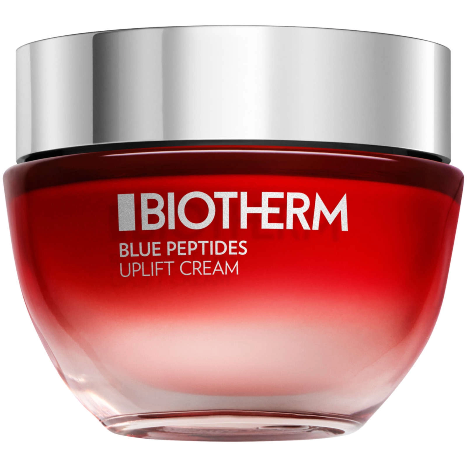 Biotherm Firmness and Anti-Wrinkle Routine Gift Set - Complete Skincare for Lifting and Firming - Image 2