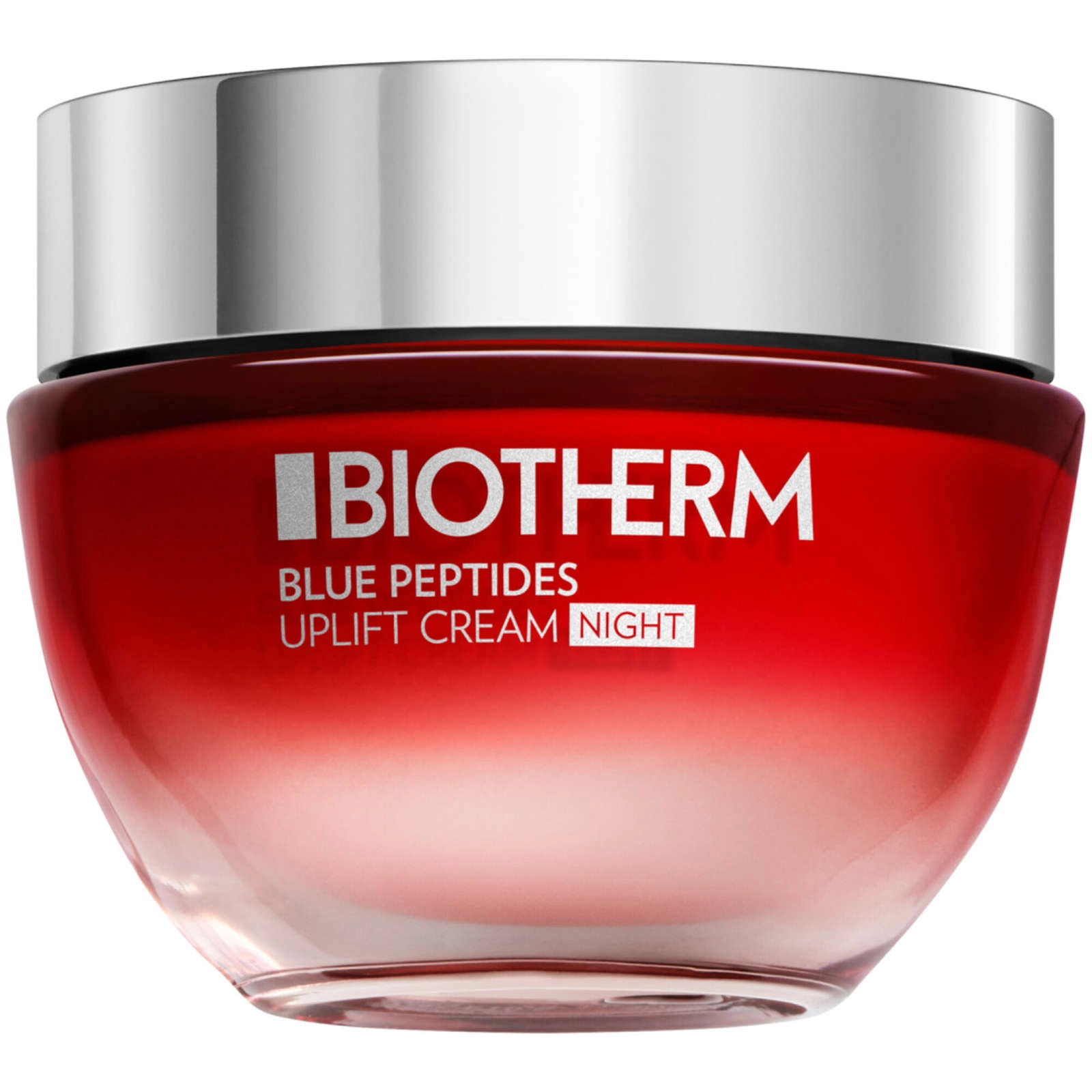Biotherm Firmness and Anti-Wrinkle Routine Gift Set - Complete Skincare for Lifting and Firming - Image 3