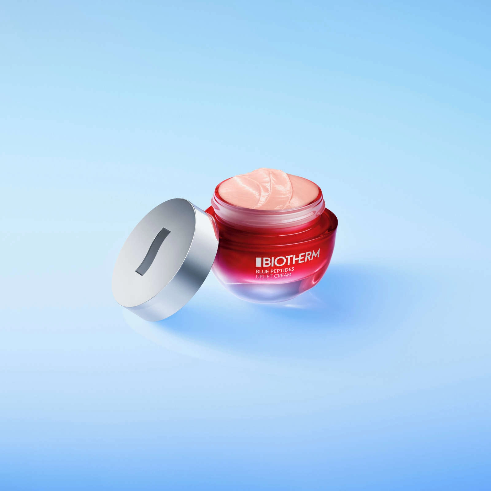 Biotherm Firmness and Anti-Wrinkle Routine Gift Set - Complete Skincare for Lifting and Firming - Image 4