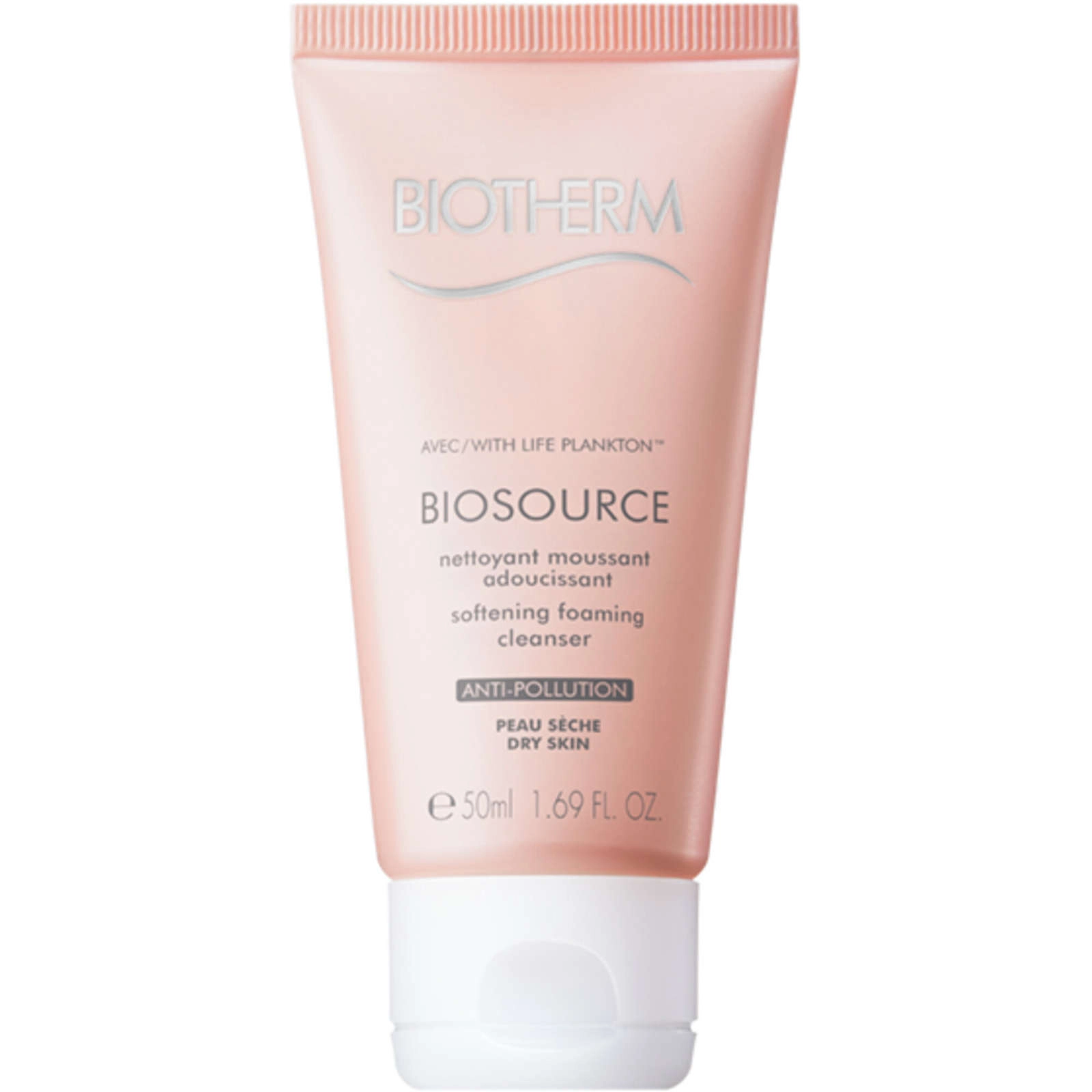 Biotherm Firmness and Anti-Wrinkle Routine Gift Set - Complete Skincare for Lifting and Firming - Image 7