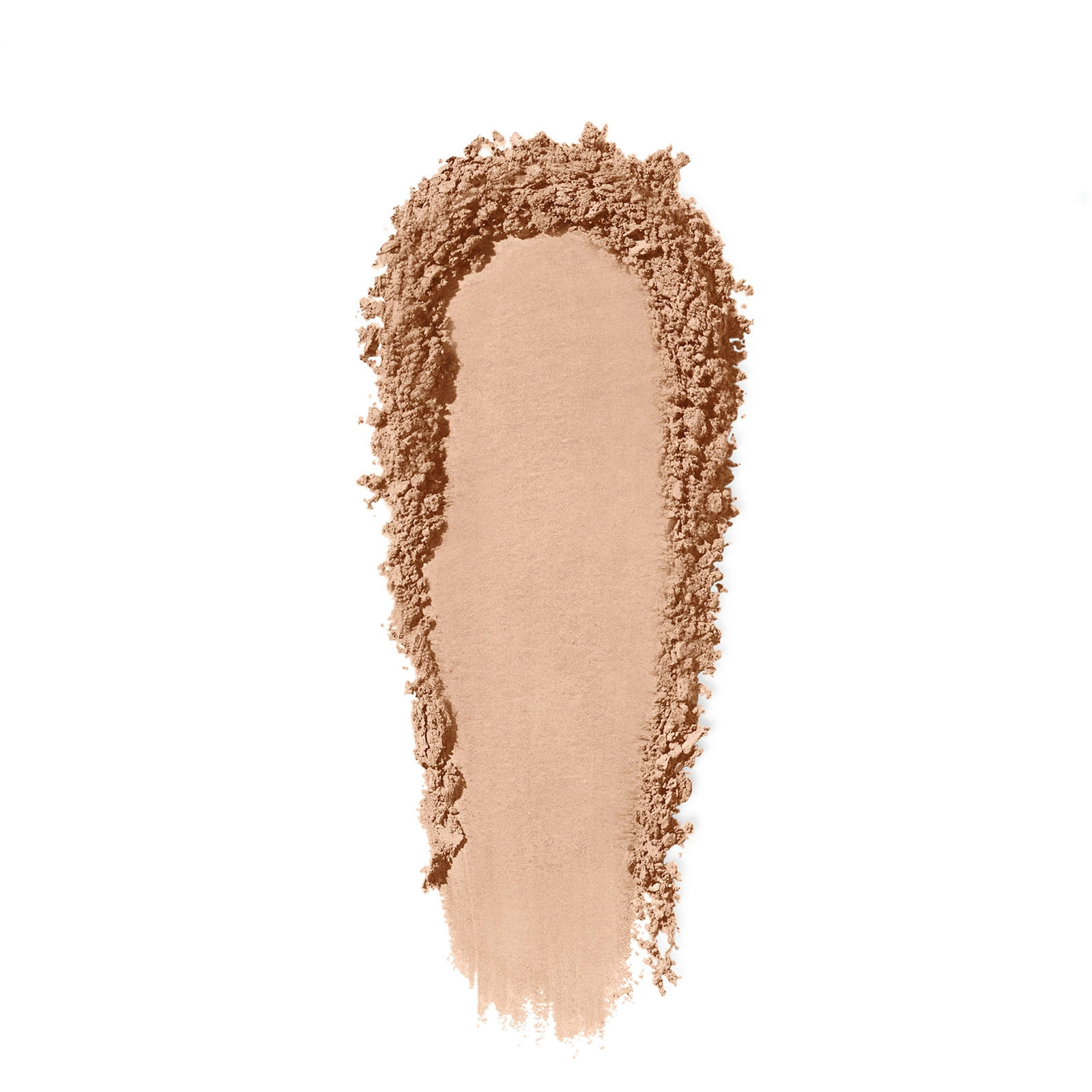 Bobbi Brown All Nudes Eye Shadow Palette in Rosey Nudes – 5 Richly Pigmented Shades for All Skin Tones - Image 4