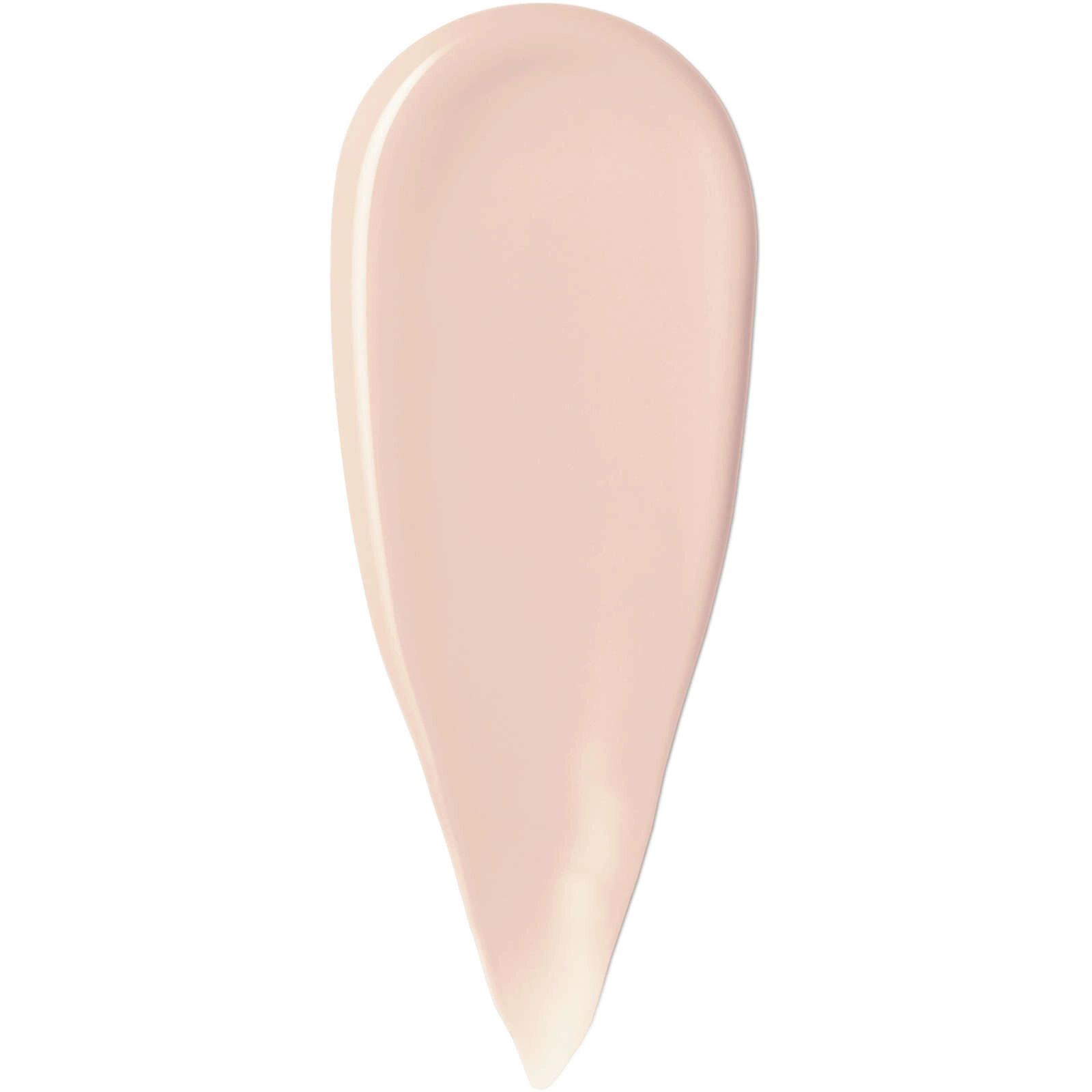 Bobbi Brown Weightless Skin Foundation SPF 15 - Golden Long-Wear, Moisture, Natural Matte Finish - Image 2