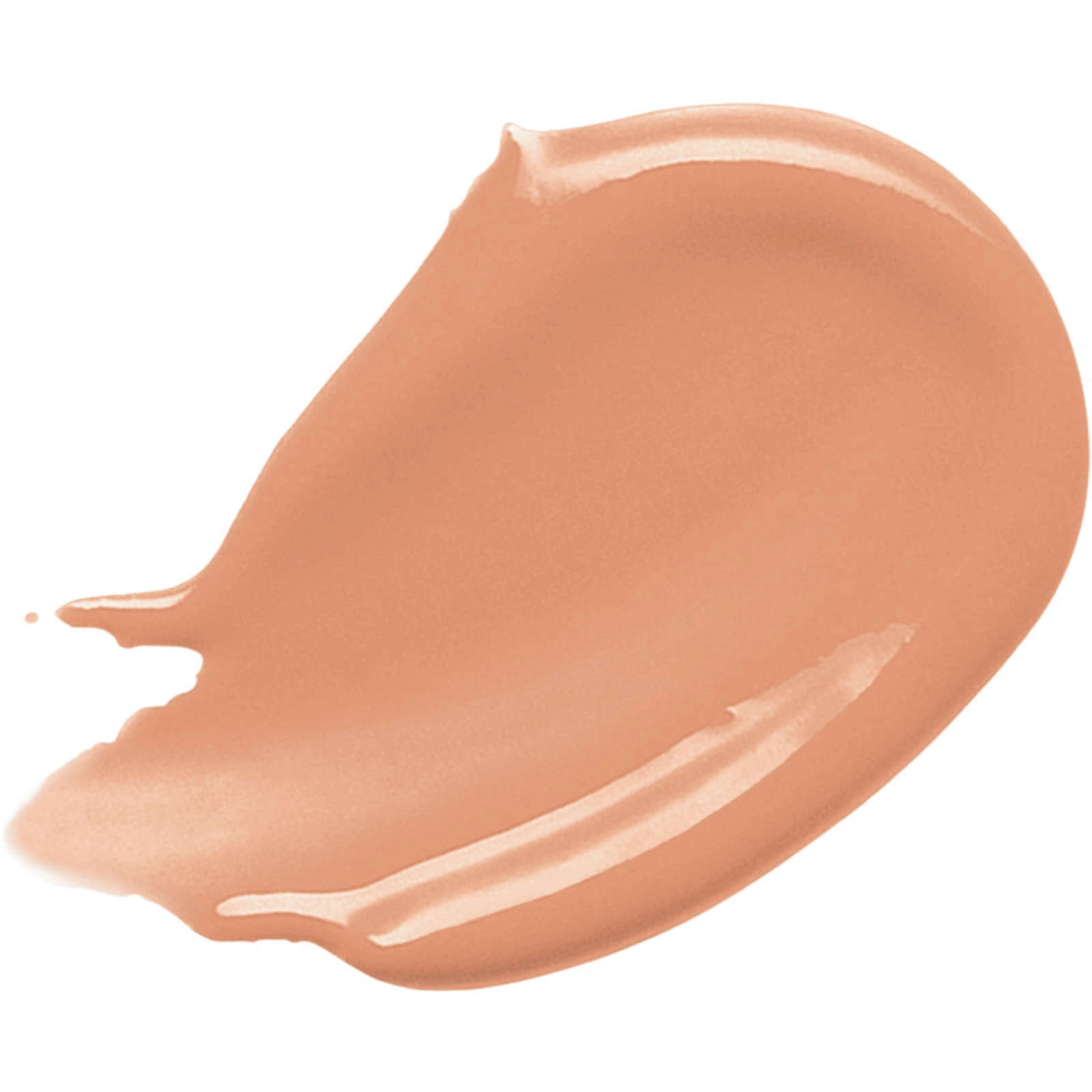 Buxom Full-On Plumping Lip Cream Mudslide - High-Shine Gel Lipstick for Bold, Voluptuous Lips - Image 5