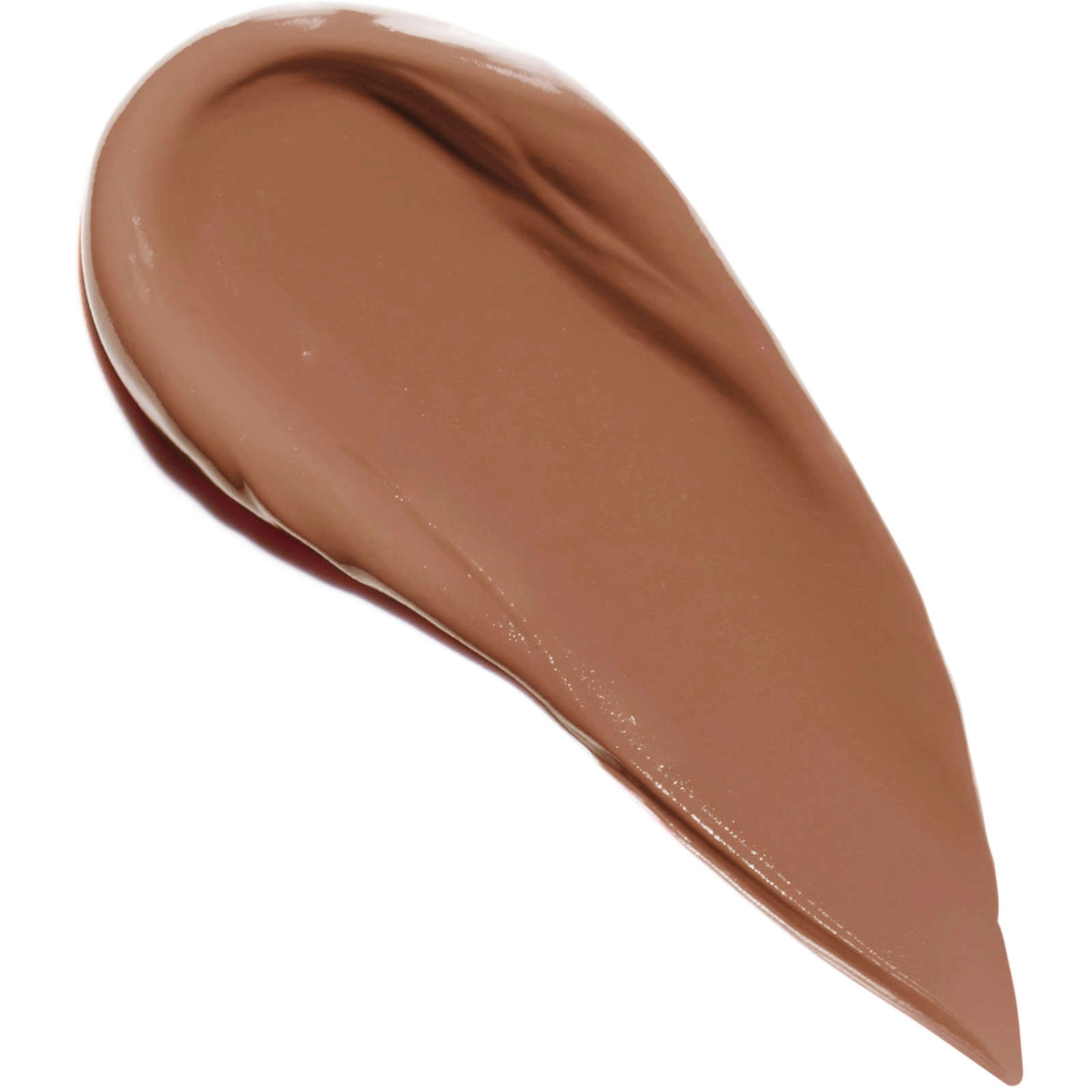 Buxom Full-on Plumping Lip Matte GNO - Pigment-Rich, Velvet Smooth, Pout-Plumping Lip Color - Image 2