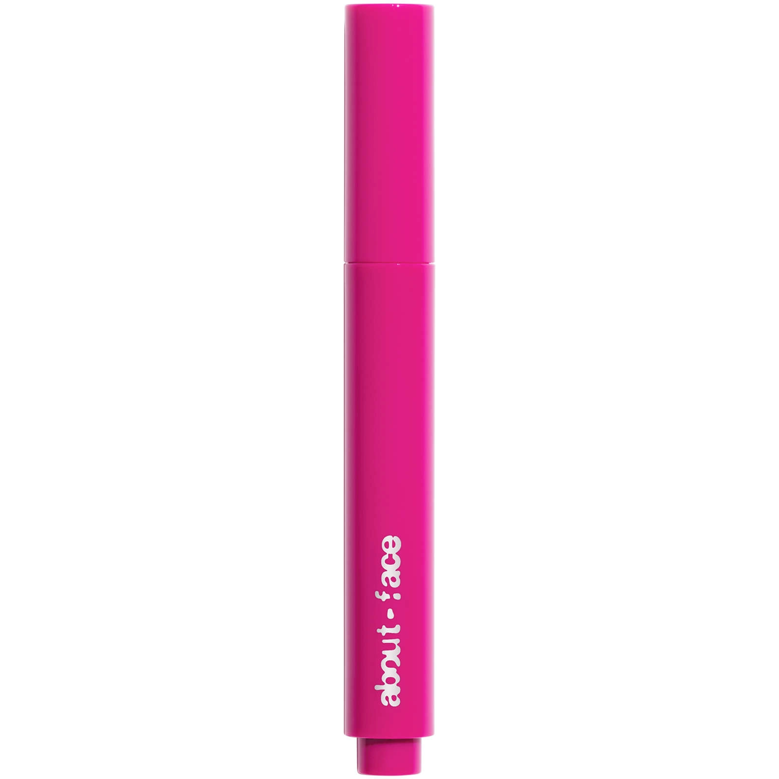 Cherry Pick Lip Color Butter - Nashi Pear, Super Glossy, Nourishing Lip Balm with Fruity Scent - Image 2
