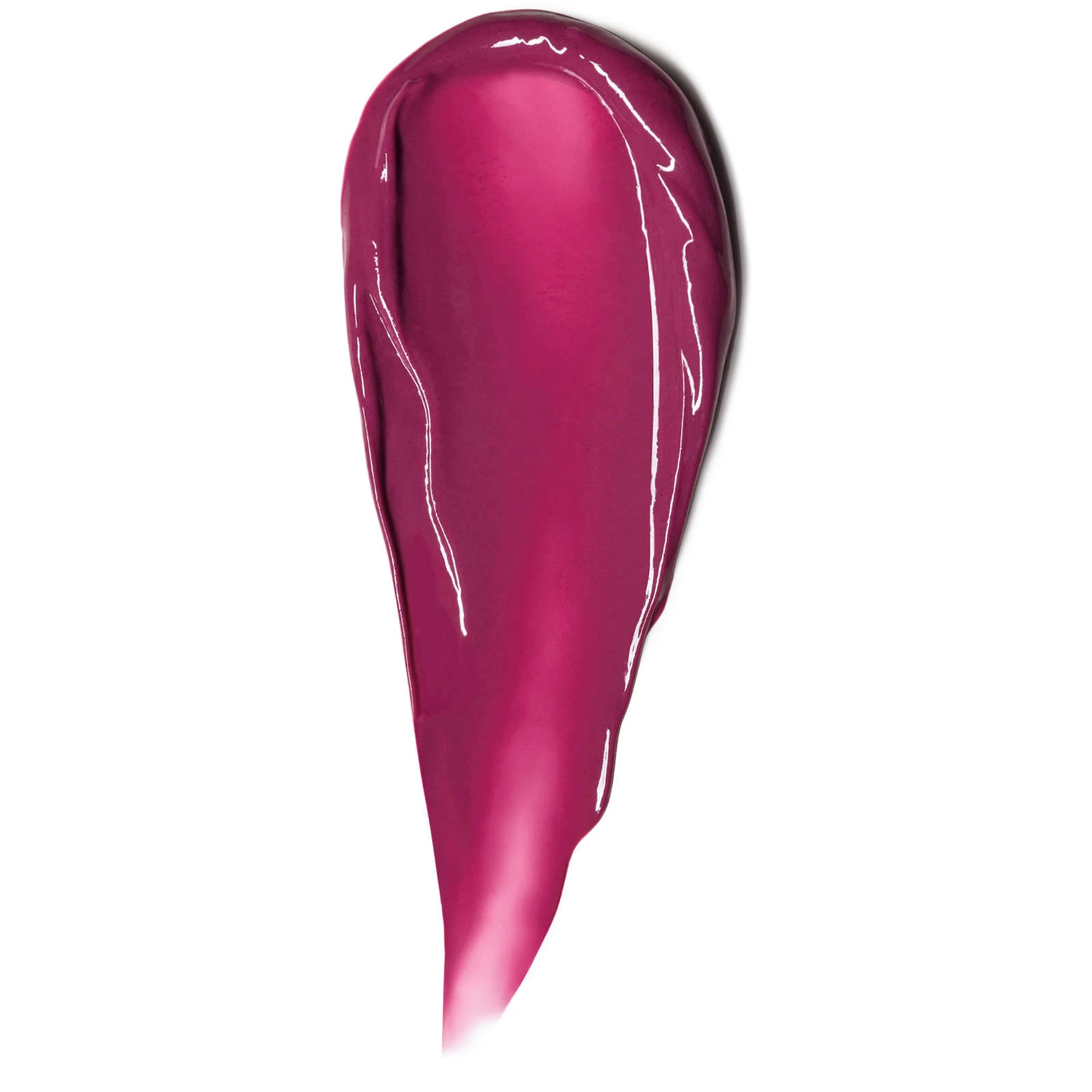 Cherry Pick Lip Color Butter - Nashi Pear, Super Glossy, Nourishing Lip Balm with Fruity Scent - Image 5