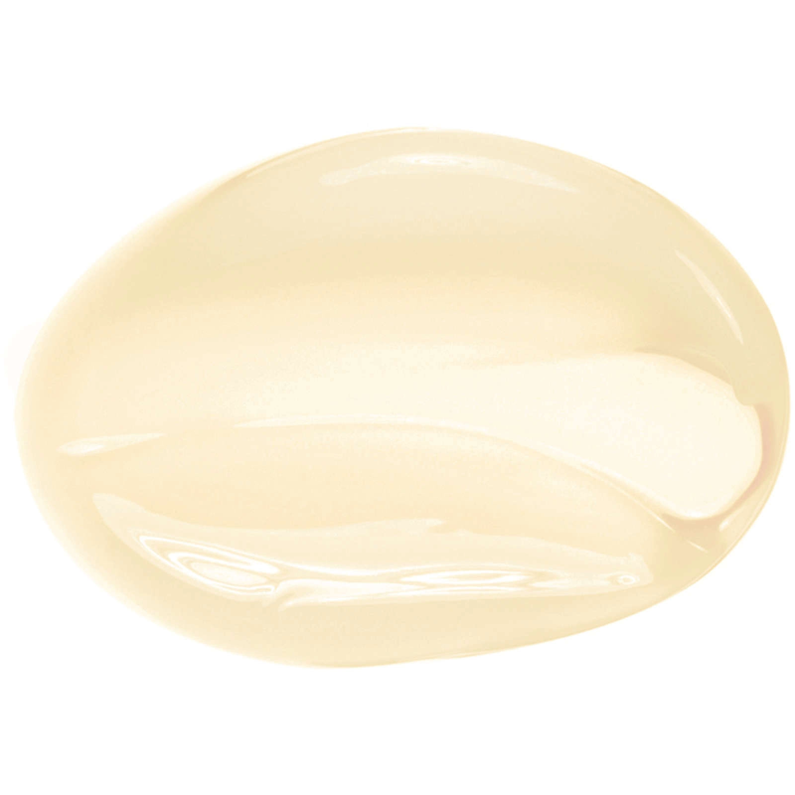Clarins Self Tanning Instant Gel - Fresh Non-Oily Formula for Natural, Even Tan, 200ml - Image 2