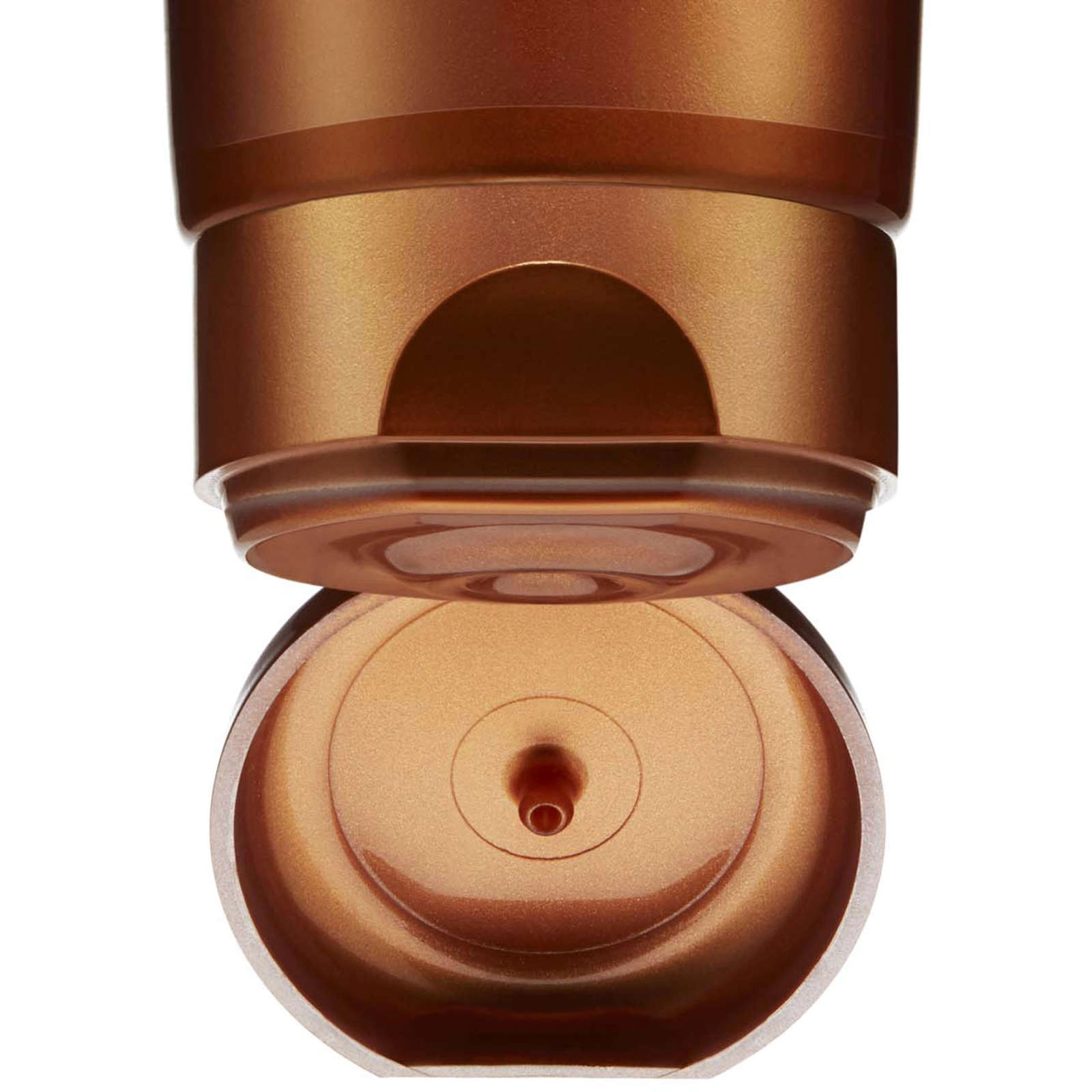 Clarins Self Tanning Instant Gel - Fresh Non-Oily Formula for Natural, Even Tan, 200ml - Image 4