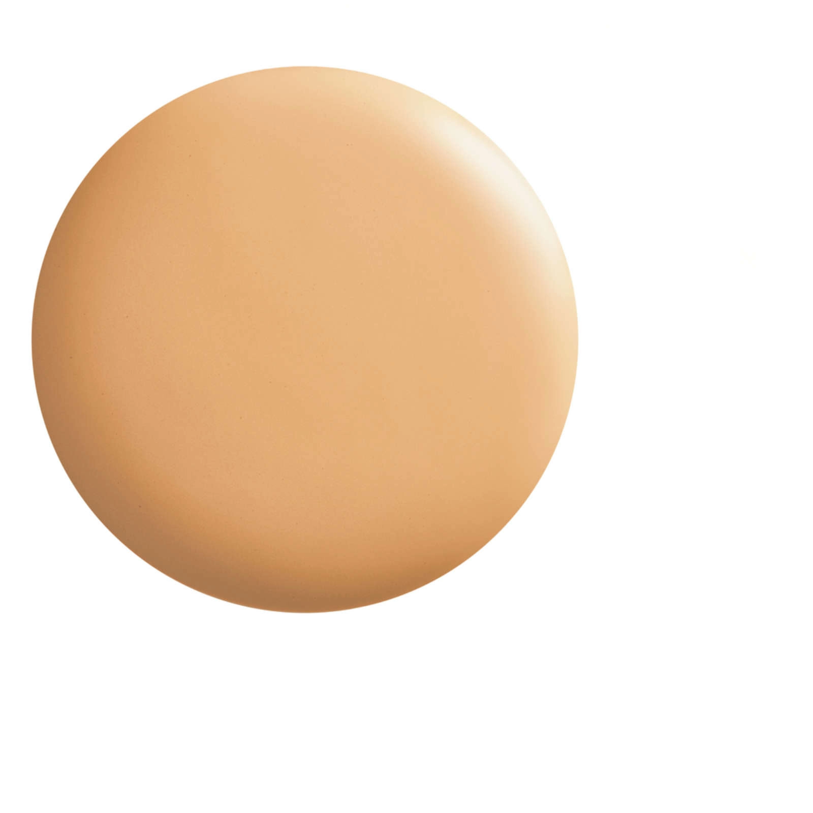 Clarins Skin Illusion Velvet Foundation 115C - Mattifying Liquid for Bare Skin Effect and Natural Glow - Image 2