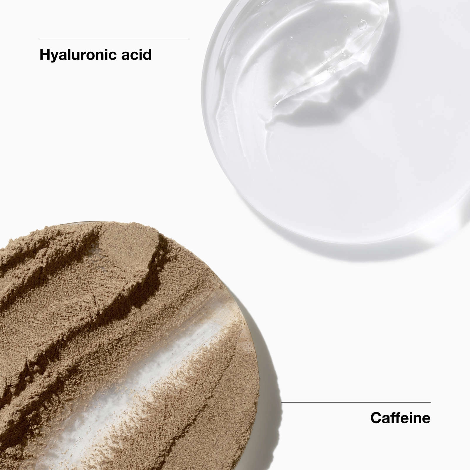 Clinique Even Better All-Over Concealer + Eraser CN 90 Sand - Lightweight Full Coverage, 12-Hour Wear - Image 3