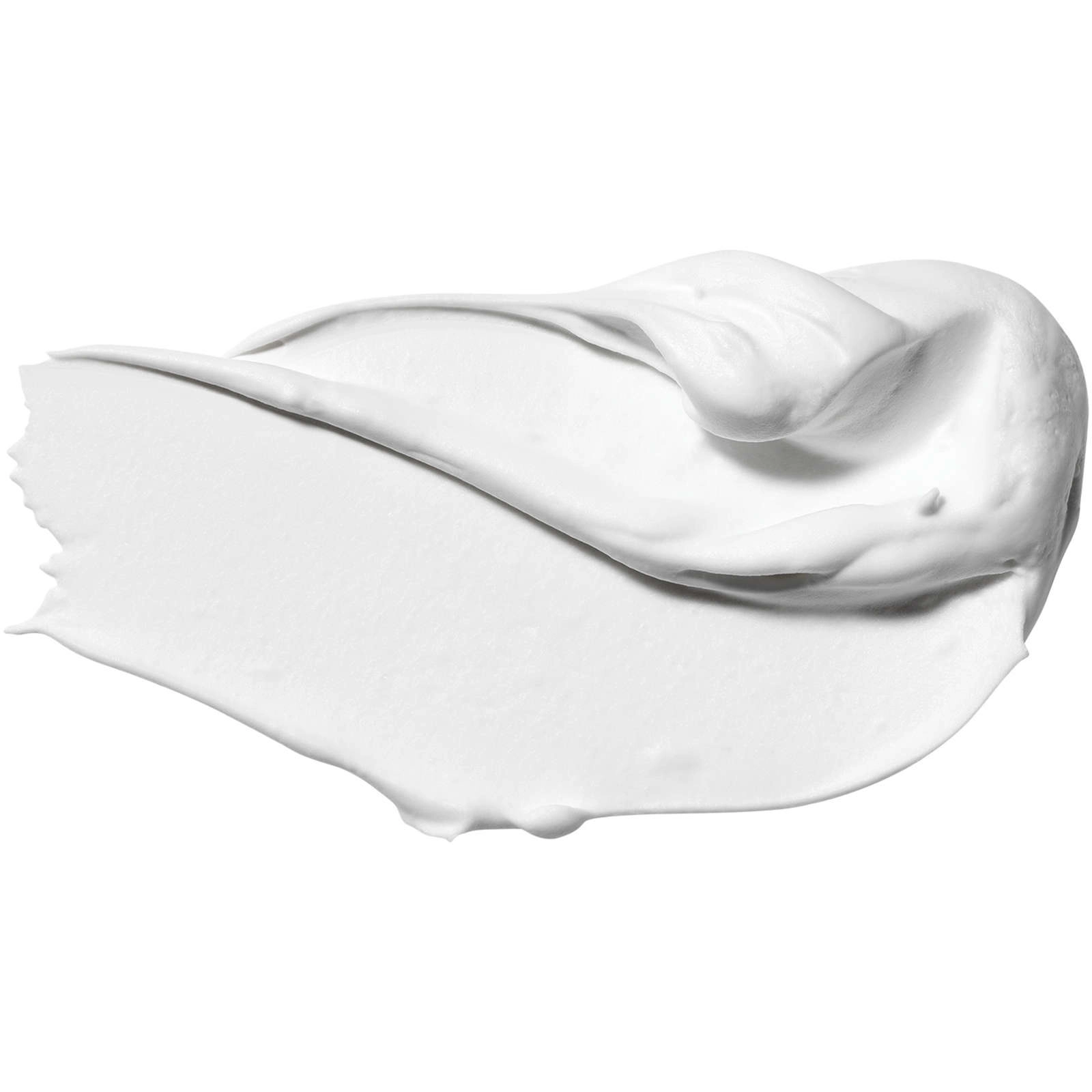 Curl-Defining Whip for Defined, Touchable Curls - Hydrating, Silicone-Free, Frizz Protection, 6.8 oz - Image 2