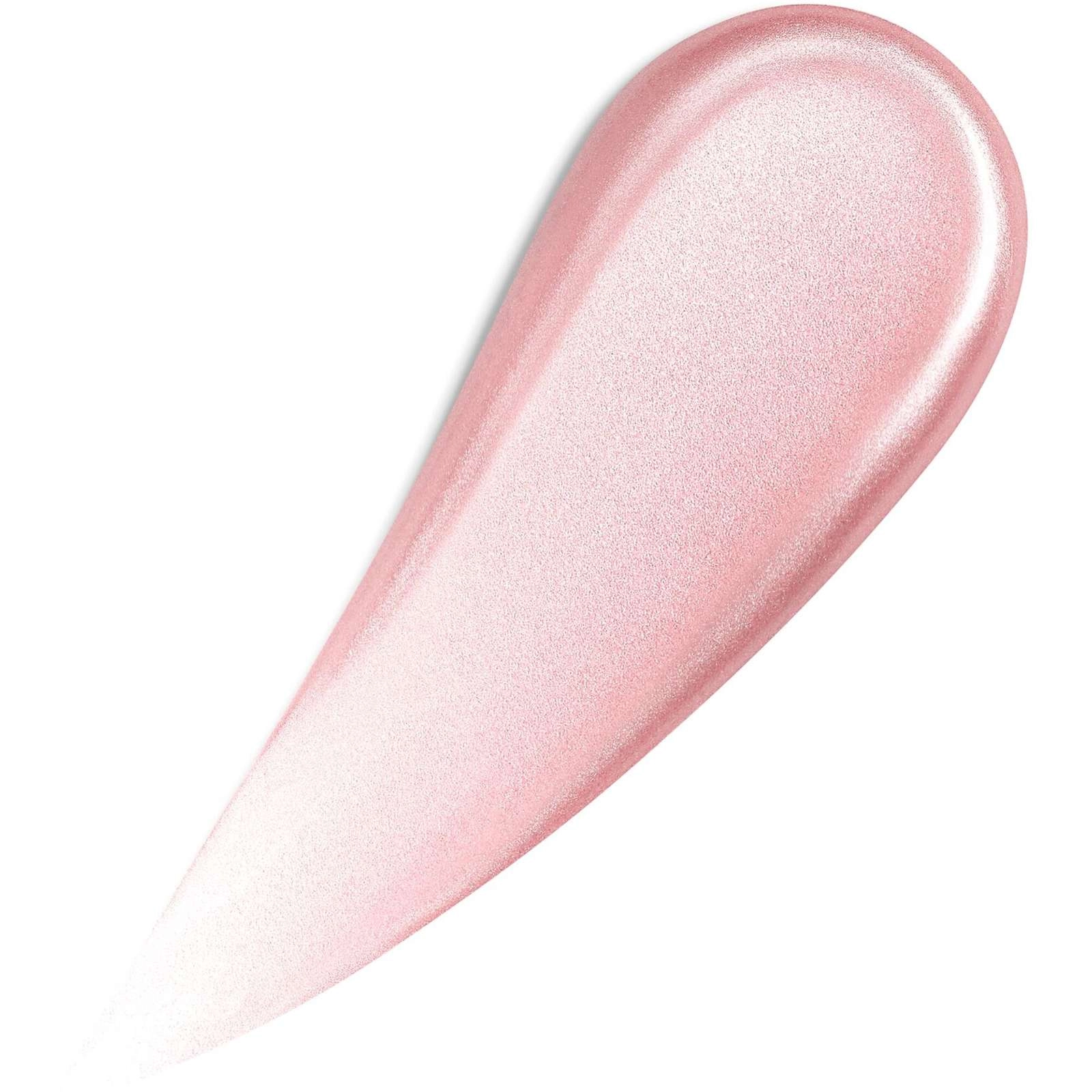 Dior Forever Glow Maximizer Liquid Highlighter Gold 013 - Multi-Use Longwear Luminous Formula - Image 2