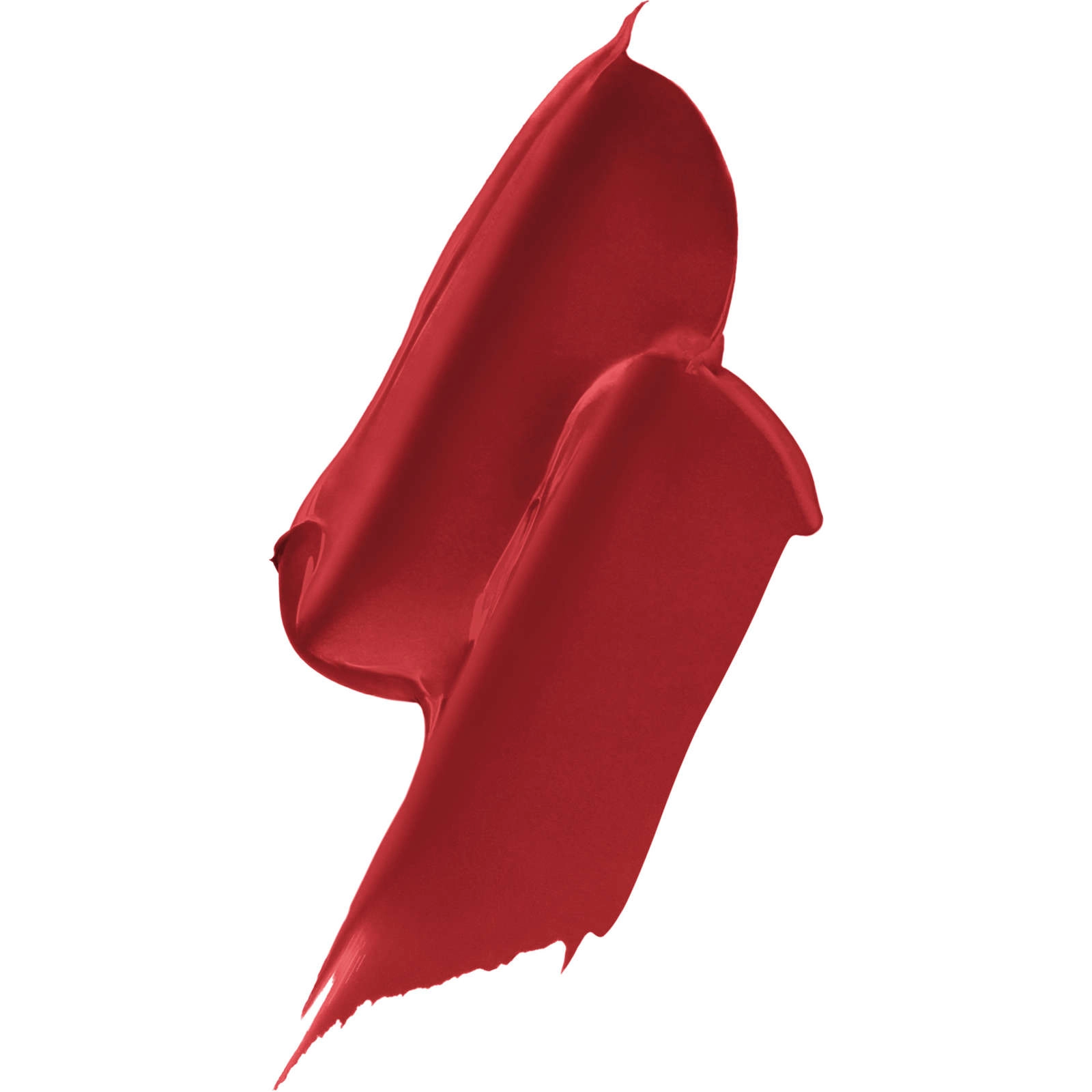 Dior Rouge Dior Forever Transfer-Proof Lipstick 458 Forever Paris, 16h Wear, Ultra-Pigmented Matte - Image 2