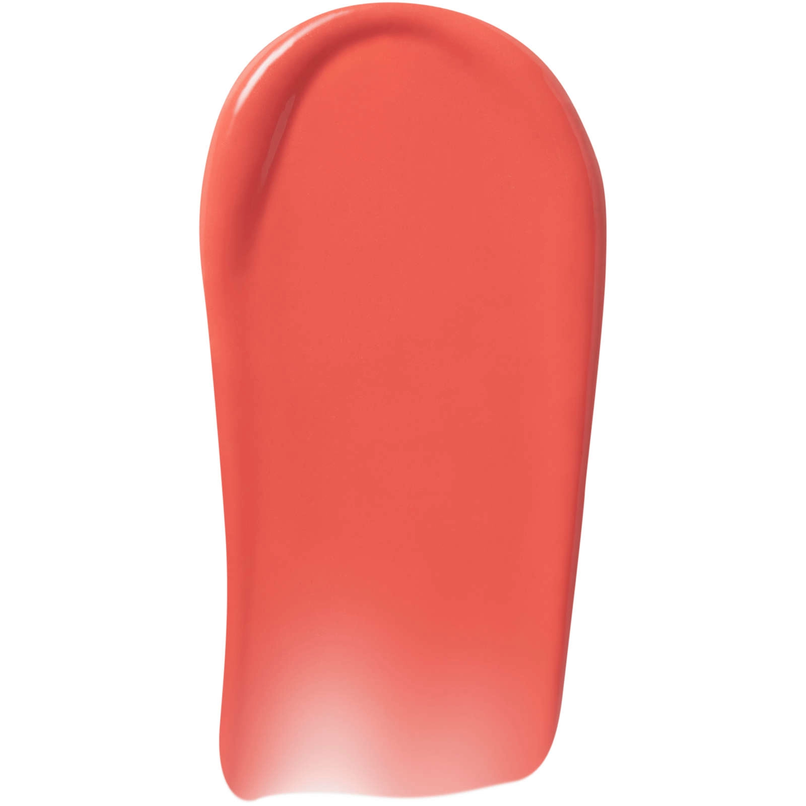 E.L.F. Camo Liquid Blush in Pinky Promise - Long-lasting, Lightweight & Vegan-Friendly Makeup - Image 2