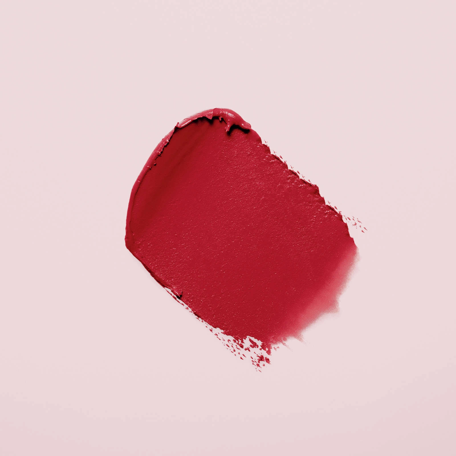 Elizabeth Arden Perfectly Plum Lip Colour - High-Pigment, Non-Bleeding, Anti-Aging Formula - Image 2