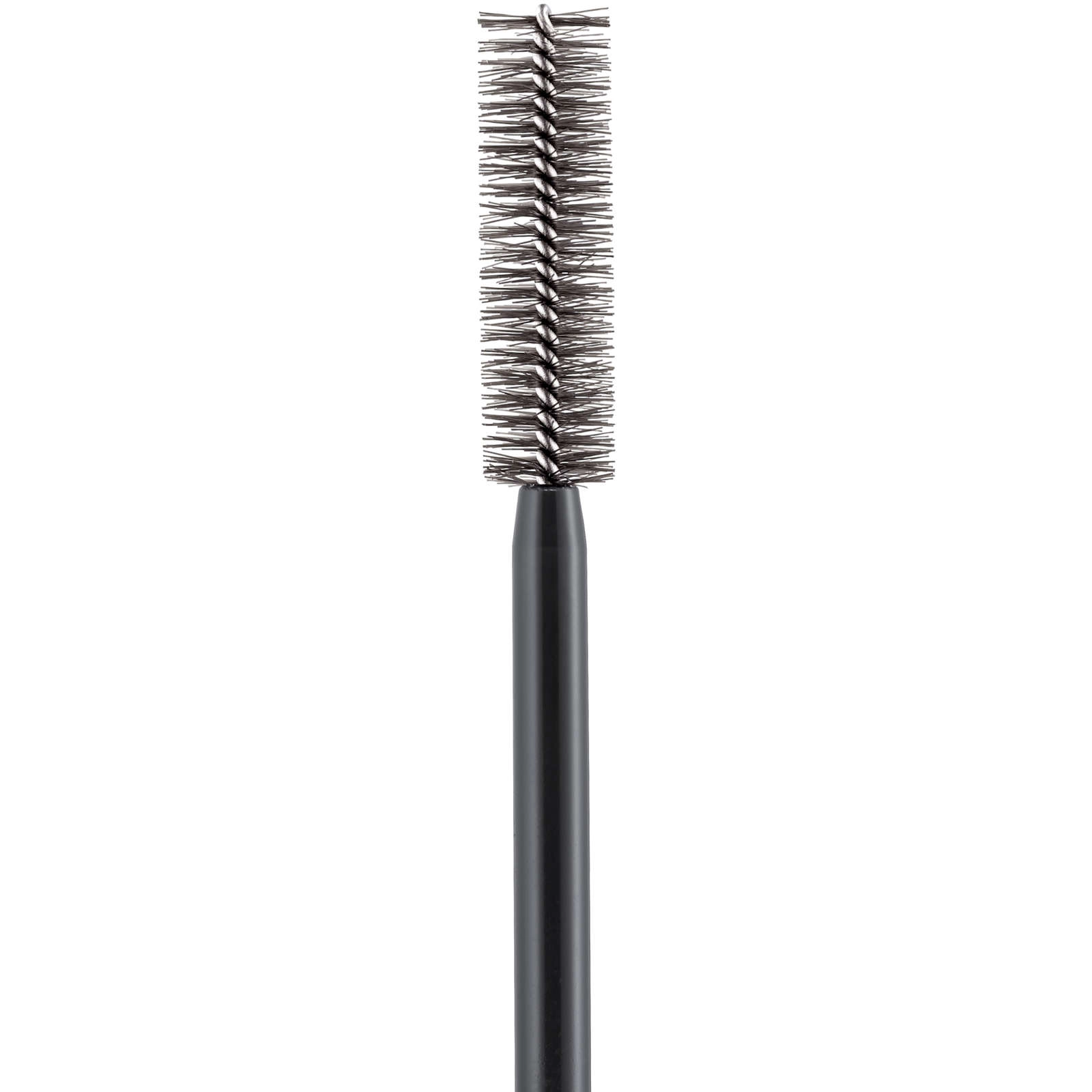Essence Just Another Volume Mascara 10ml - No Animal Testing, Paraben-Free, Defined Lashes - Image 3