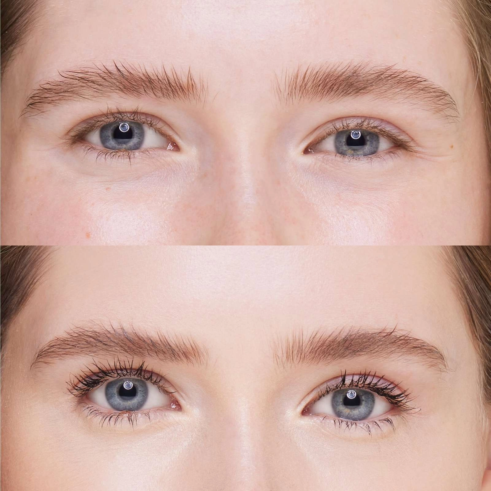 Essence Just Another Volume Mascara 10ml - No Animal Testing, Paraben-Free, Defined Lashes - Image 4