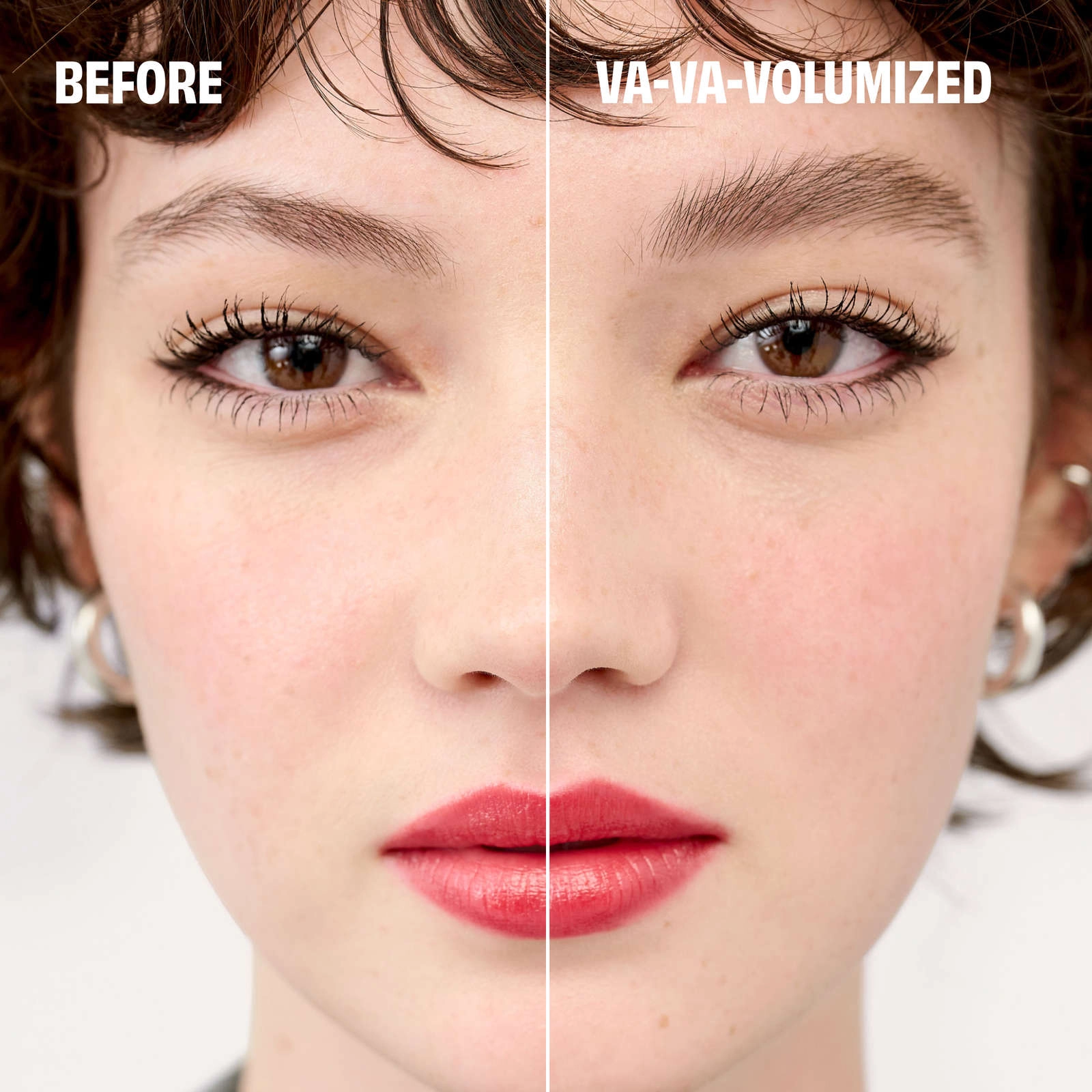 Gimme Brow+ Tinted Volumizing Eyebrow Gel 2 - Warm Golden Blonde for Fuller, Defined Brows - Image 2