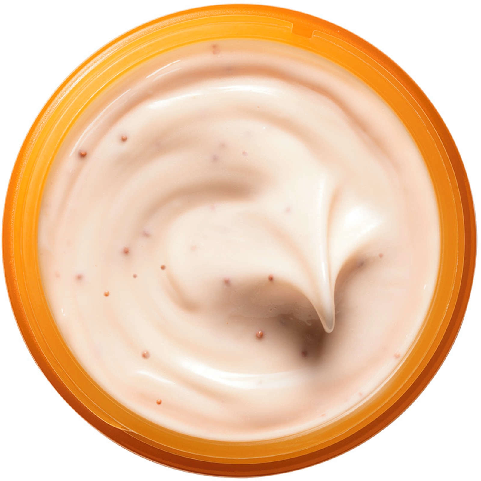 GinZing™ Glow-Boosting Mask with Vitamin C - Instant Radiance & Brightening Hydrating Gel - Image 3