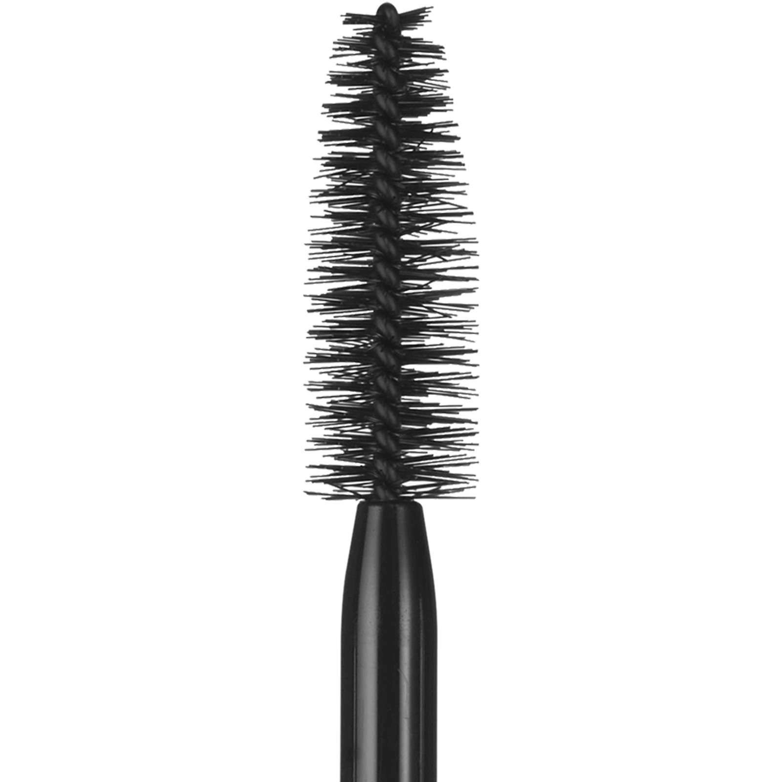 Guerlain MAD EYES Mascara 01 MAD BLACK for 112% Volume, 24-Hour Wear, Water-Resistant Formula - Image 2