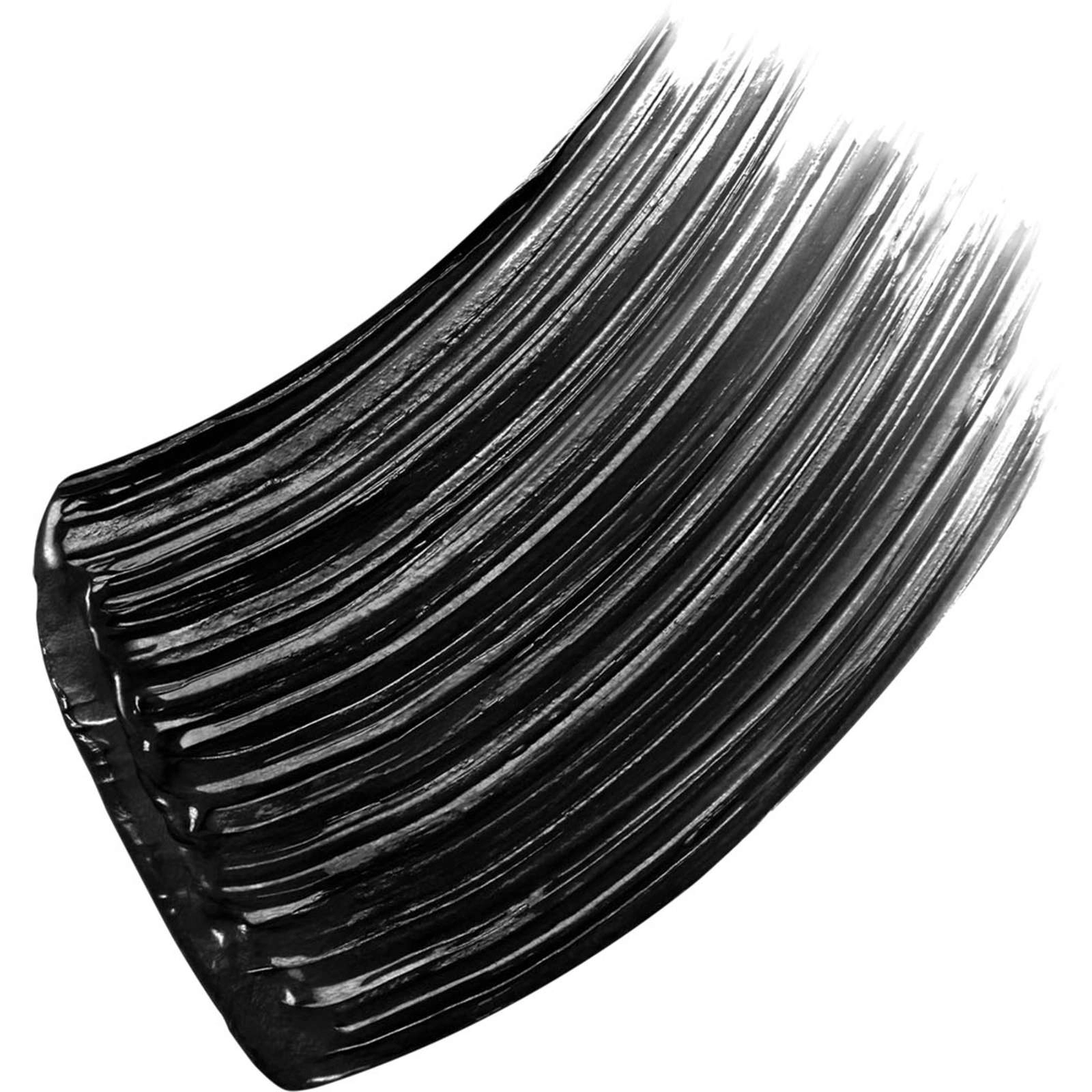 Guerlain MAD EYES Mascara 01 MAD BLACK for 112% Volume, 24-Hour Wear, Water-Resistant Formula - Image 5