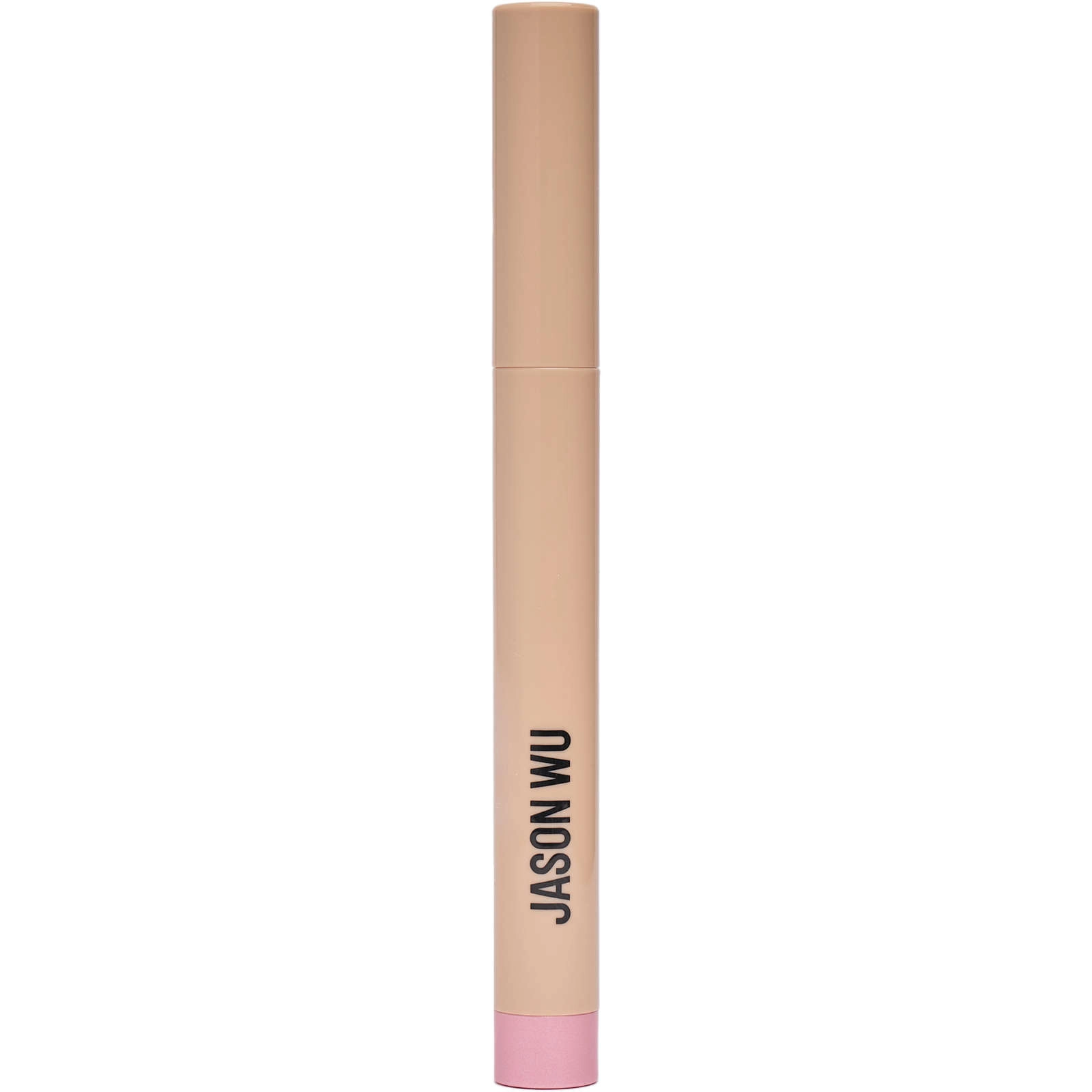 Jason Wu Jewel Stick - Pink Pearl Creamy Eyeshadow Stick - Cruelty Free, Paraben Free, Seamless Blend - Image 2