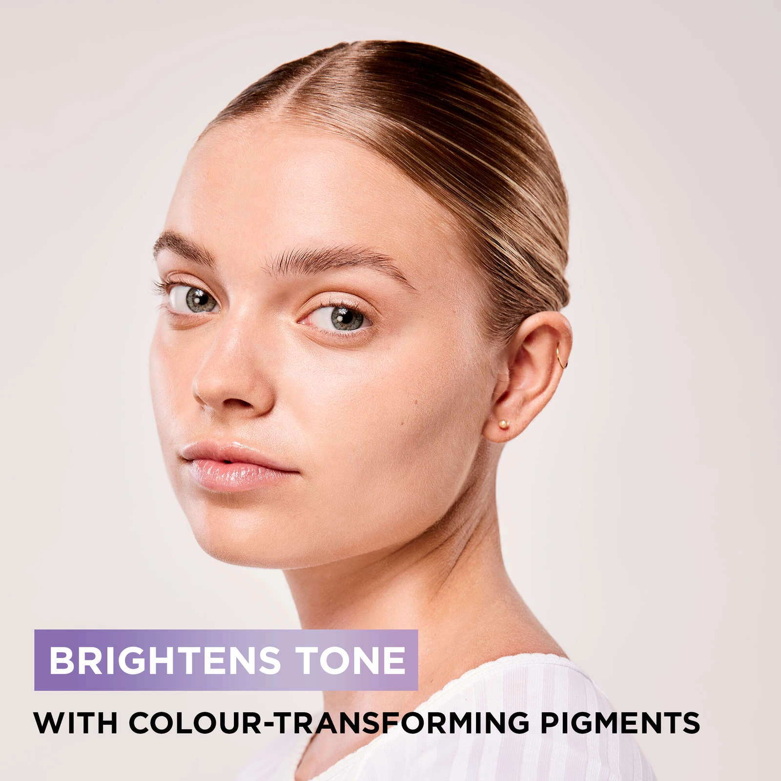 L'Oréal Paris BB Cream Magic Skin Beautifier - Fair, Hydrating & Multi-Action for Flawless Skin - Image 4