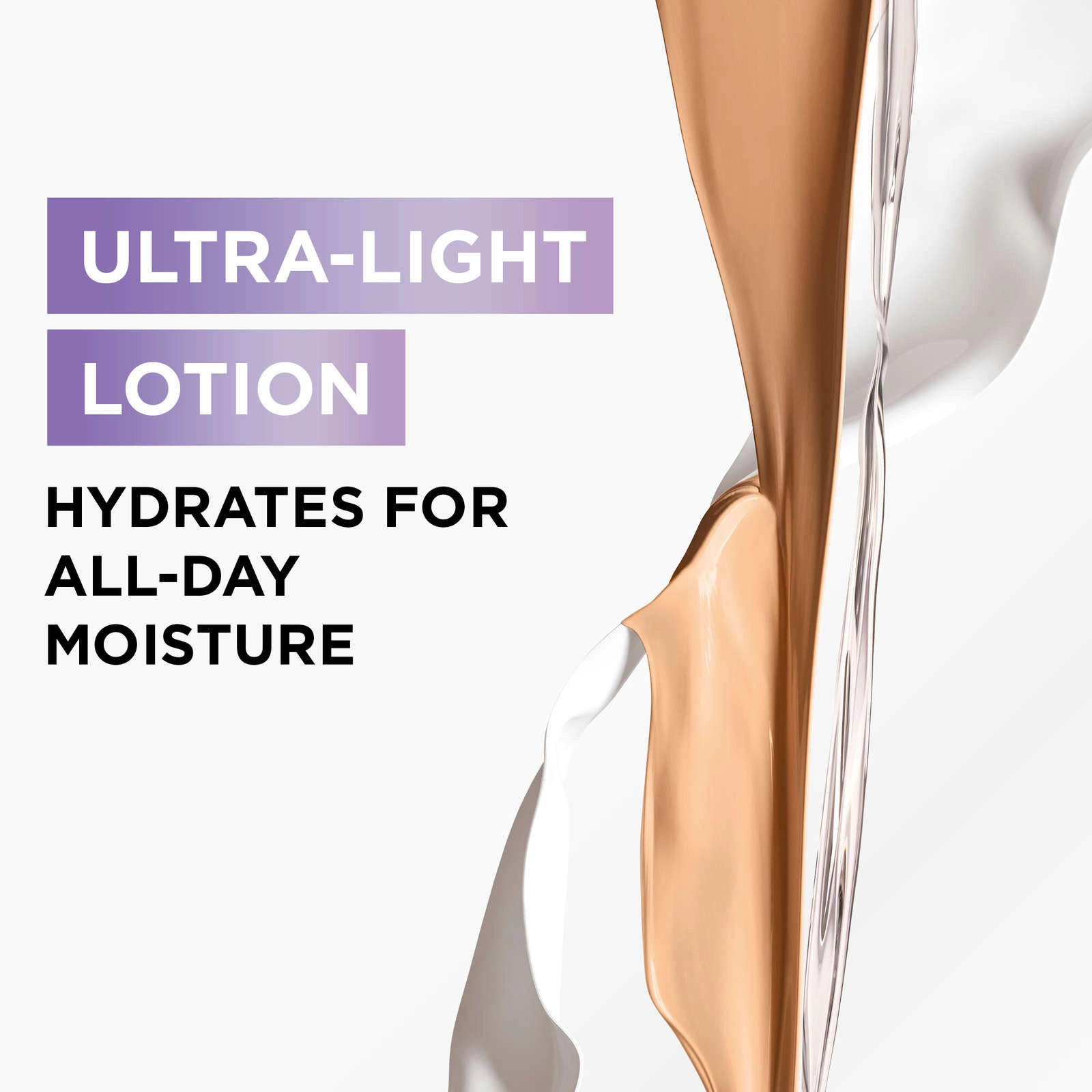 L'Oréal Paris BB Cream Magic Skin Beautifier - Fair, Hydrating & Multi-Action for Flawless Skin - Image 5