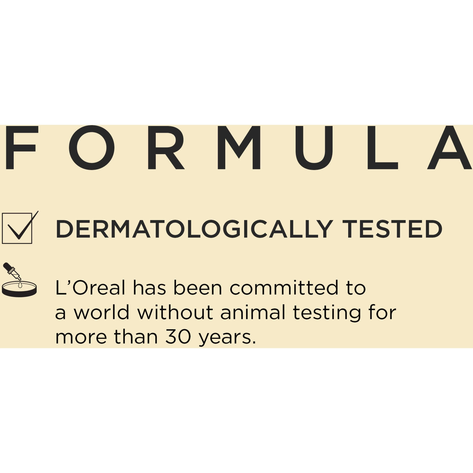 L'Oréal Paris Brow Stylist Definer Waterproof Eyebrow Pencil in Dark Blonde - Ultra-Fine Tip - Image 7