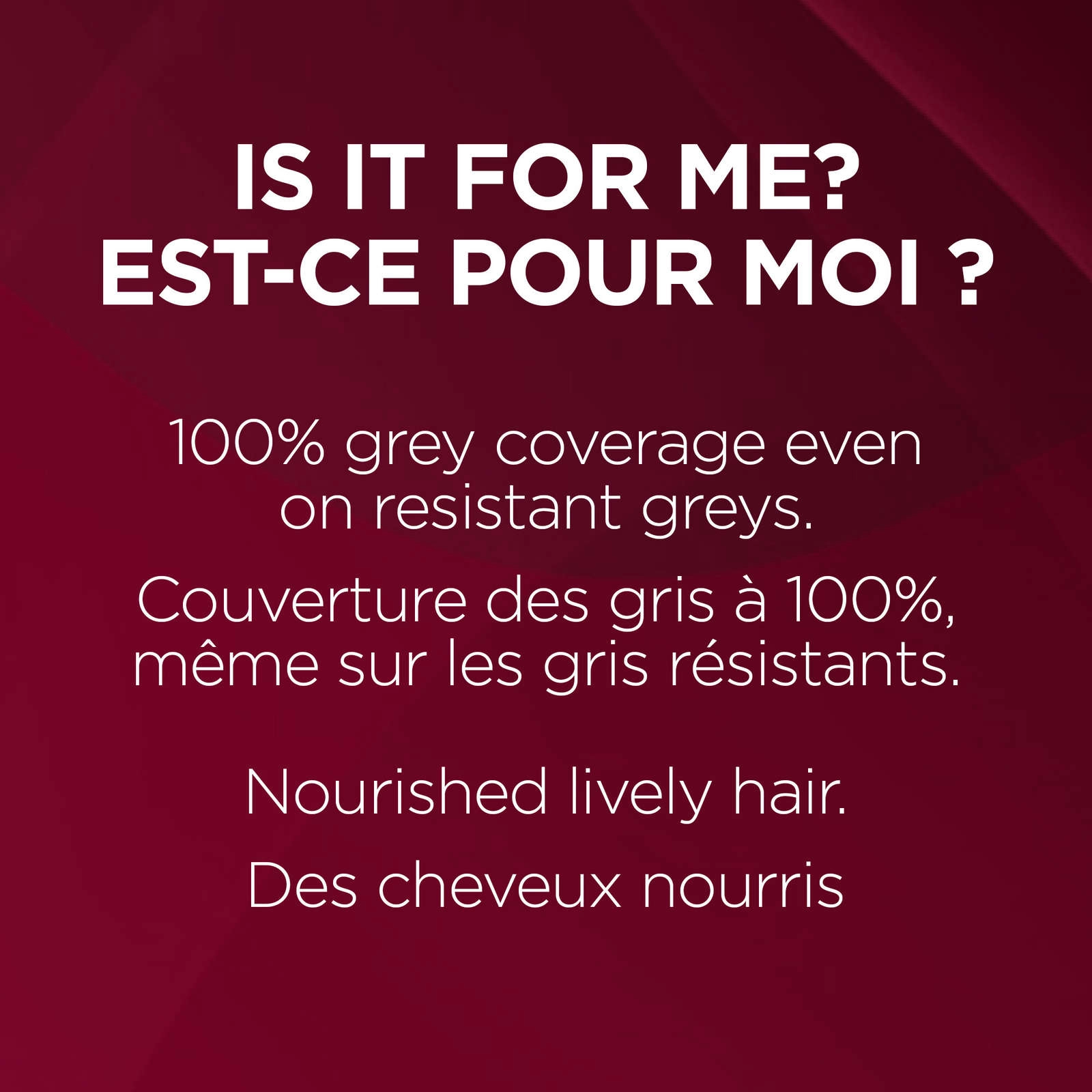 L'Oréal Paris Excellence Crème Permanent Hair Color - E Light Brown - 100% Grey Coverage - Image 5