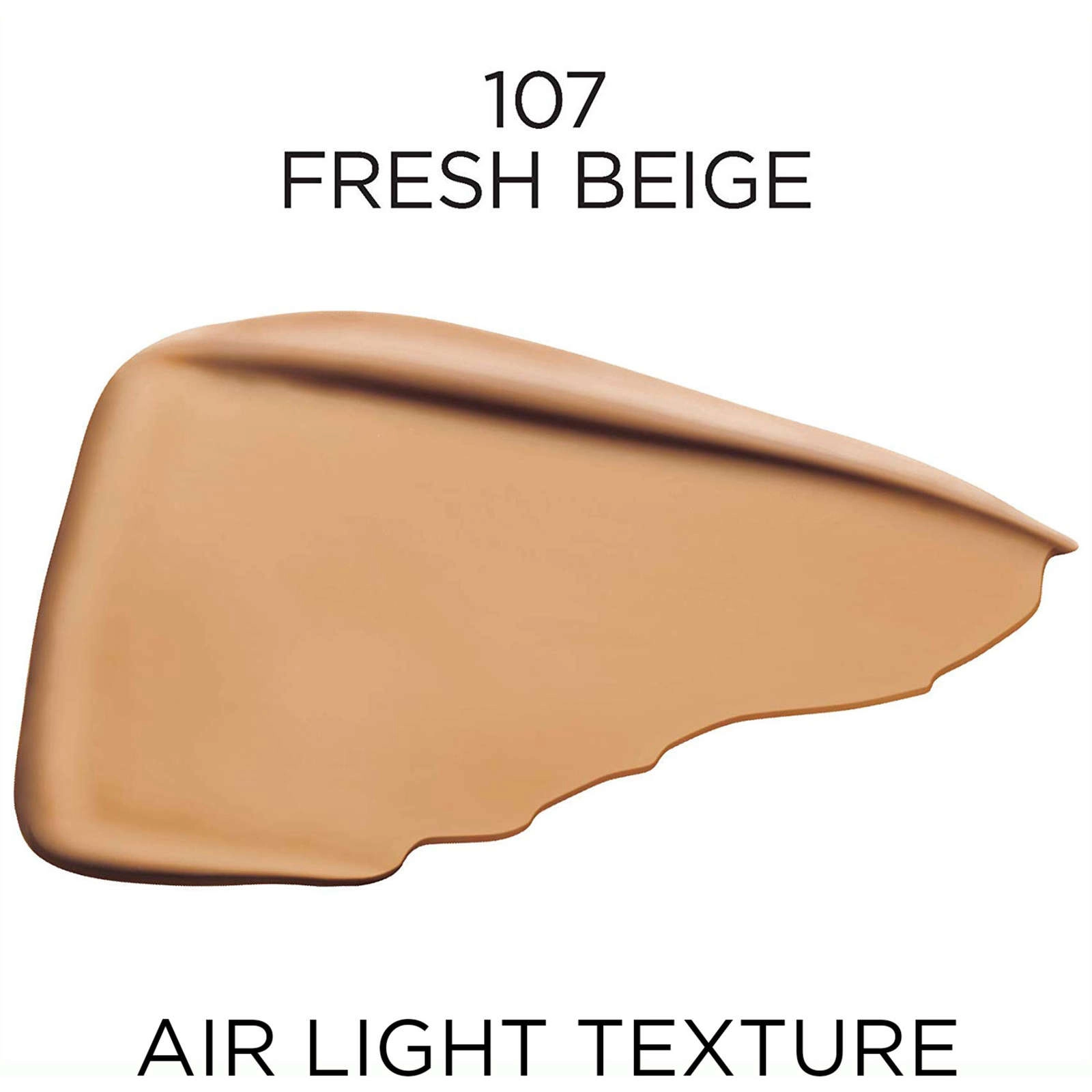 L'Oréal Paris Pro-Matte Foundation 112 Cocoa - Oil-Free, Lightweight, Longwear Makeup Up to 24hr - Image 3