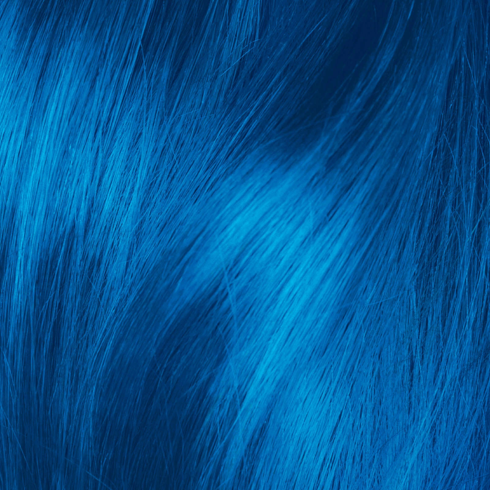 L’Oreal Paris Colorista Semi-Permanent Hair Dye Rouge 400 - Bold ...