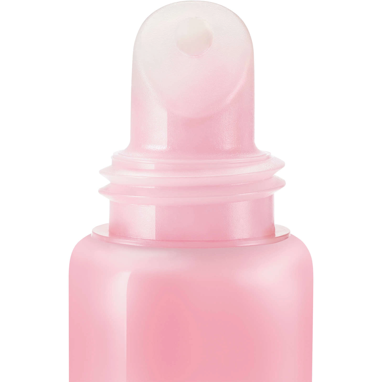 Lancôme Juicy Tubes Original Lip Gloss 01 Pure - High-Shine, Moisturizing, Iconic Gloss for All-Day Hydration - Image 2