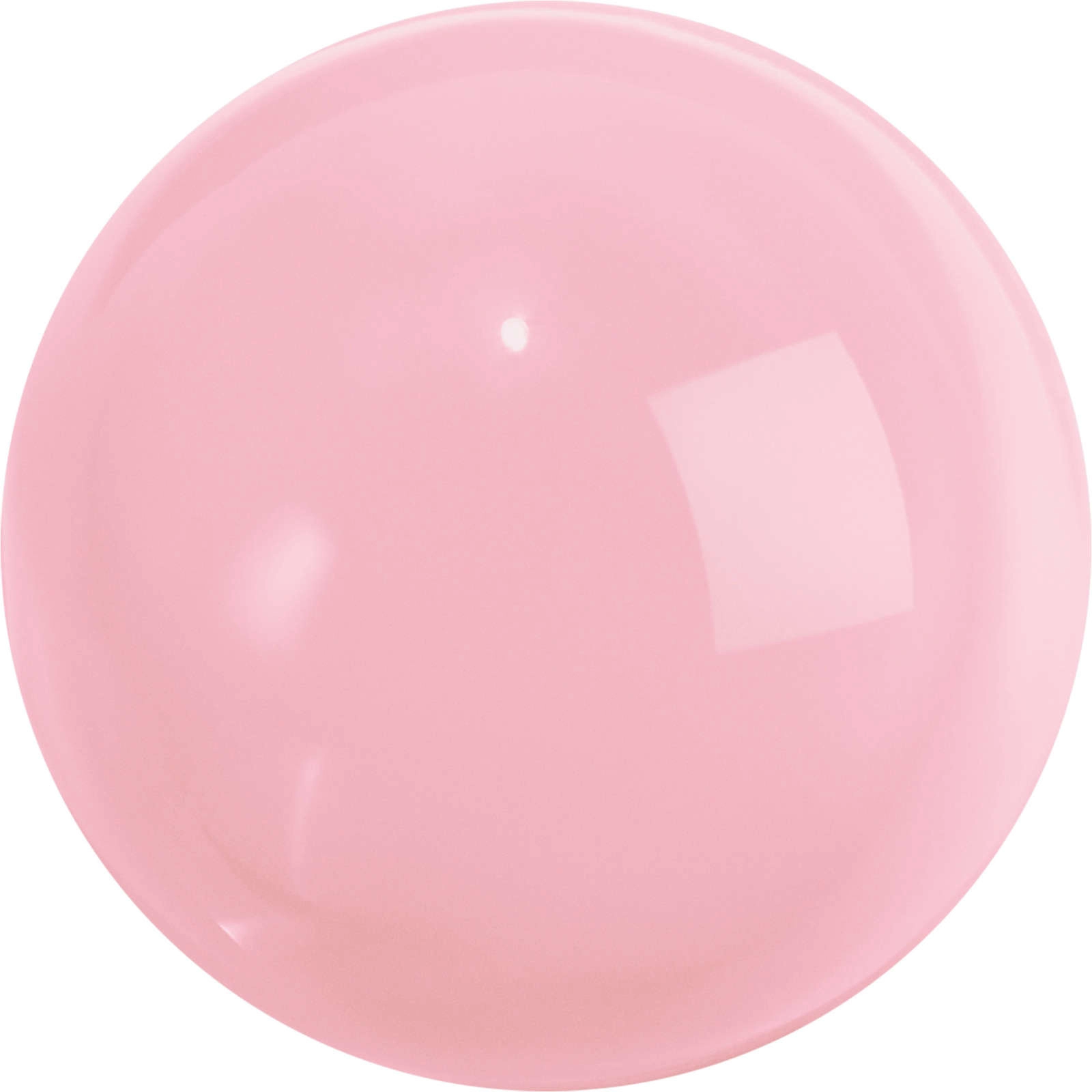 Lancôme Juicy Tubes Original Lip Gloss 01 Pure - High-Shine, Moisturizing, Iconic Gloss for All-Day Hydration - Image 3