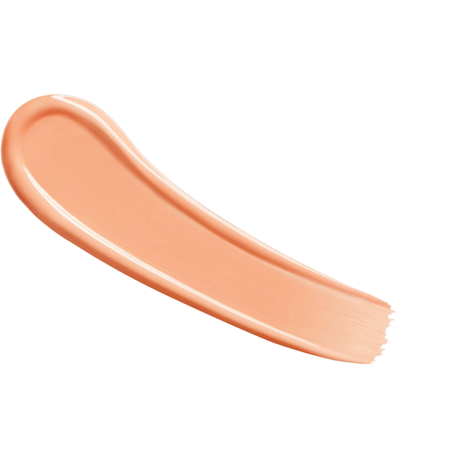 Lancôme Teint Idole Ultra Wear Care & Glow Serum Concealer 115C for 24h Hydration & Natural Glow - Image 2