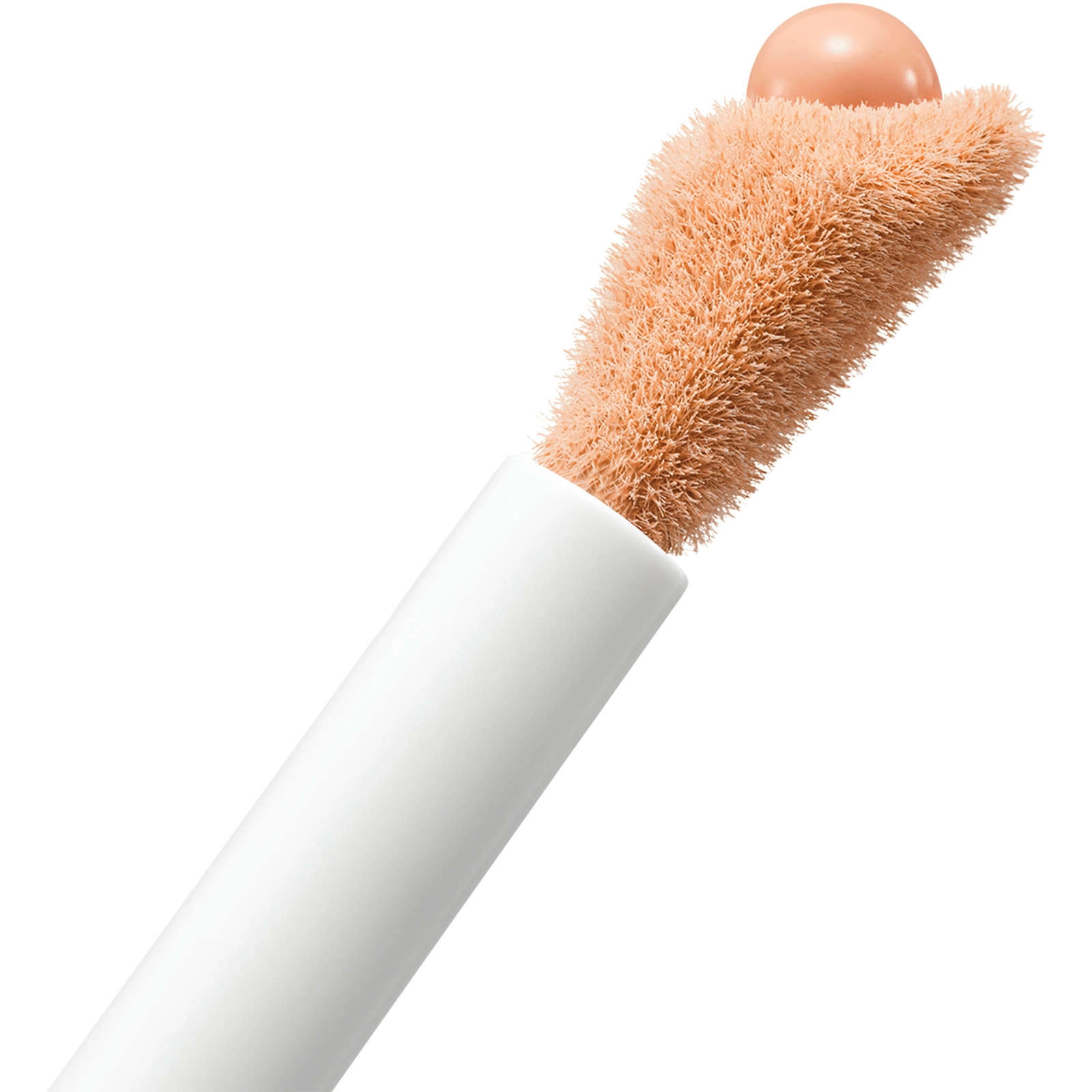 Lancôme Teint Idole Ultra Wear Care & Glow Serum Concealer 115C for 24h Hydration & Natural Glow - Image 3