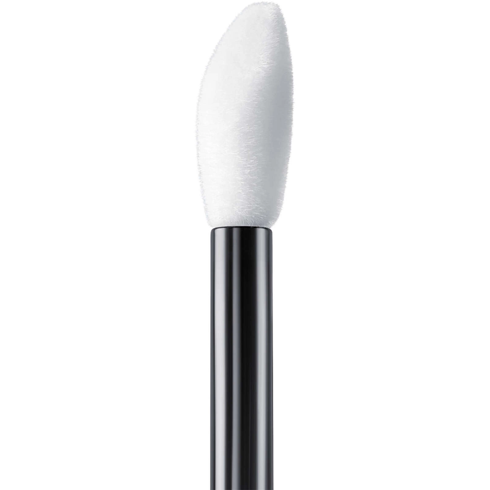Lancôme Teint Idole Ultra Wear Concealer 260 Bisque N - Flawless Hydration, Medium to Full Coverage - Image 3