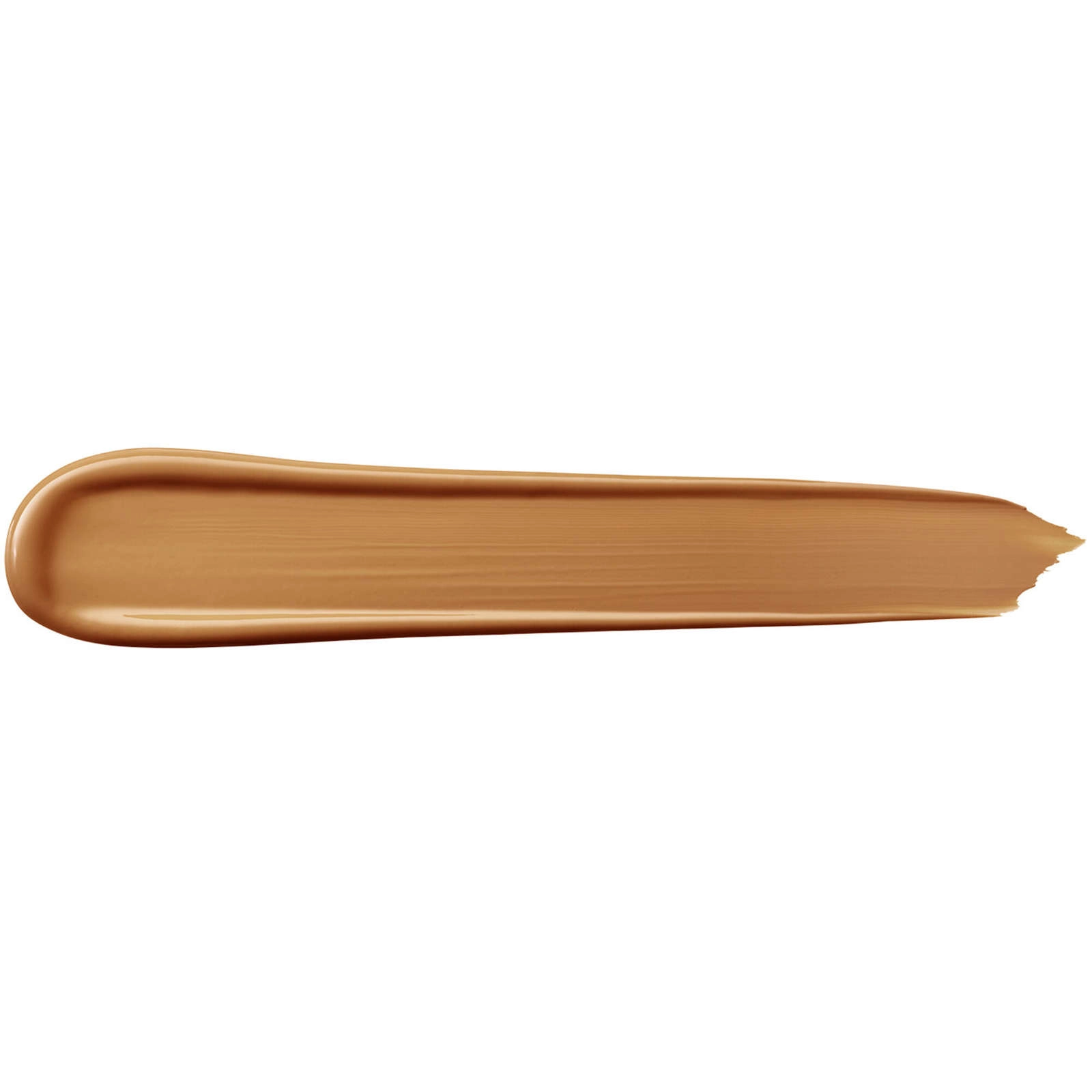 Lancôme Teint Idole Ultra Wear Concealer 260 Bisque N - Flawless Hydration, Medium to Full Coverage - Image 4