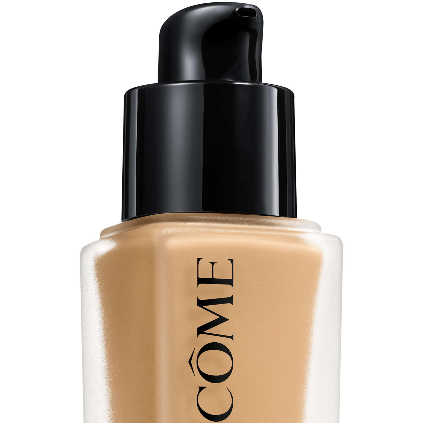 Lancôme Teint Idole Ultra Wear Foundation 505N - 24HR Longwear, Breathable, Full Coverage, 45 Shades - Image 2
