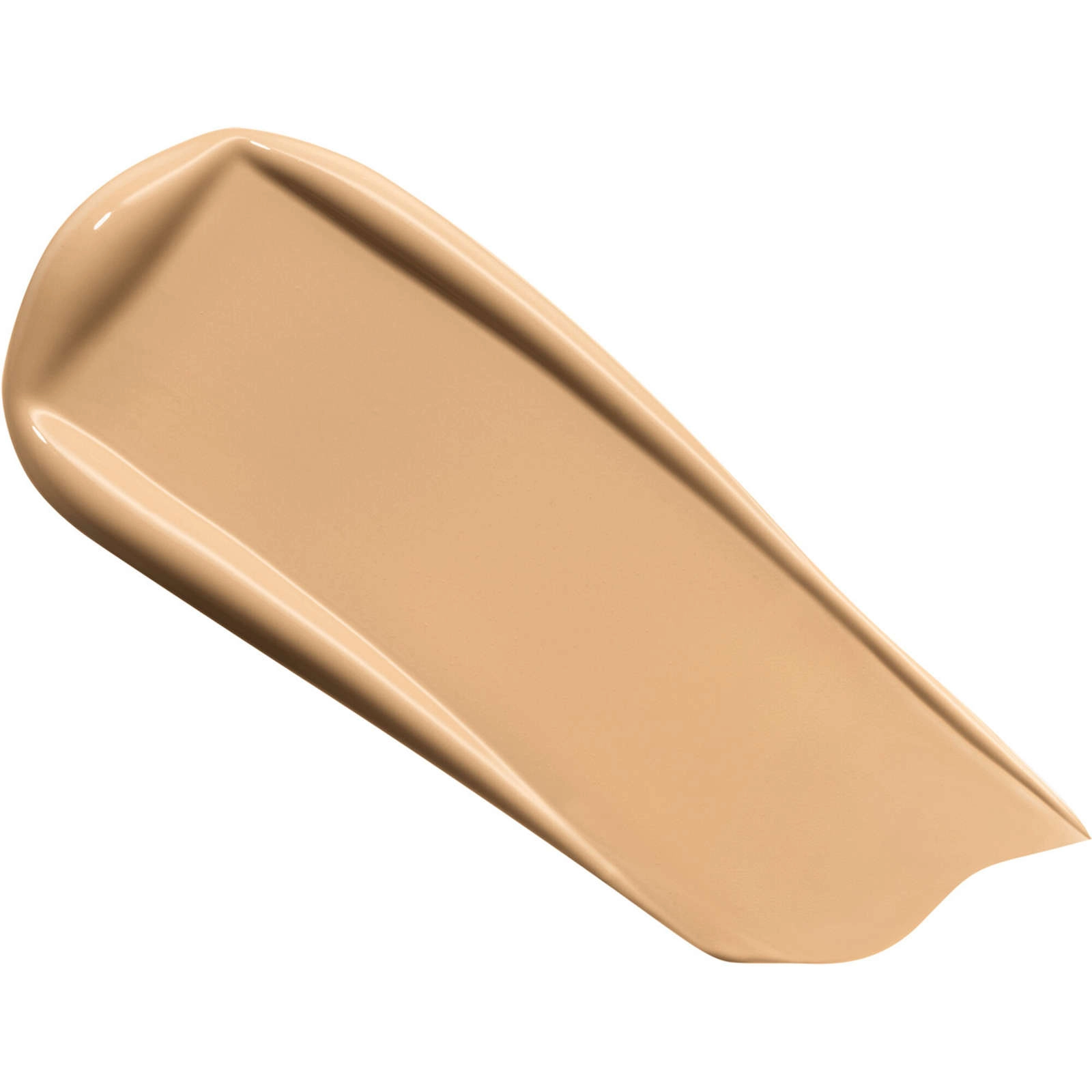Lancôme Teint Idole Ultra Wear Foundation 505N - 24HR Longwear, Breathable, Full Coverage, 45 Shades - Image 3