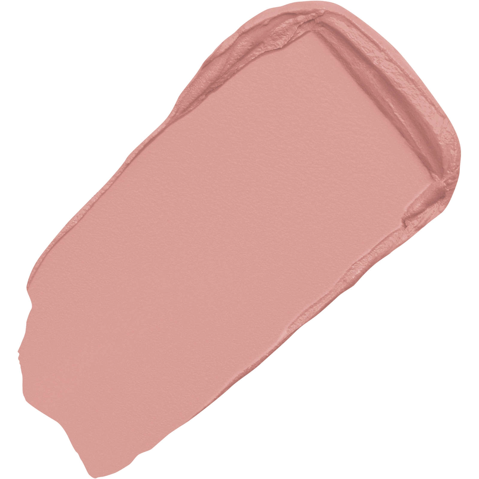Laura Mercier Caviar Smoothing Matte Lipstick 136 Chantilly Lace - 16HR Hydration, Transfer-Proof - Image 2