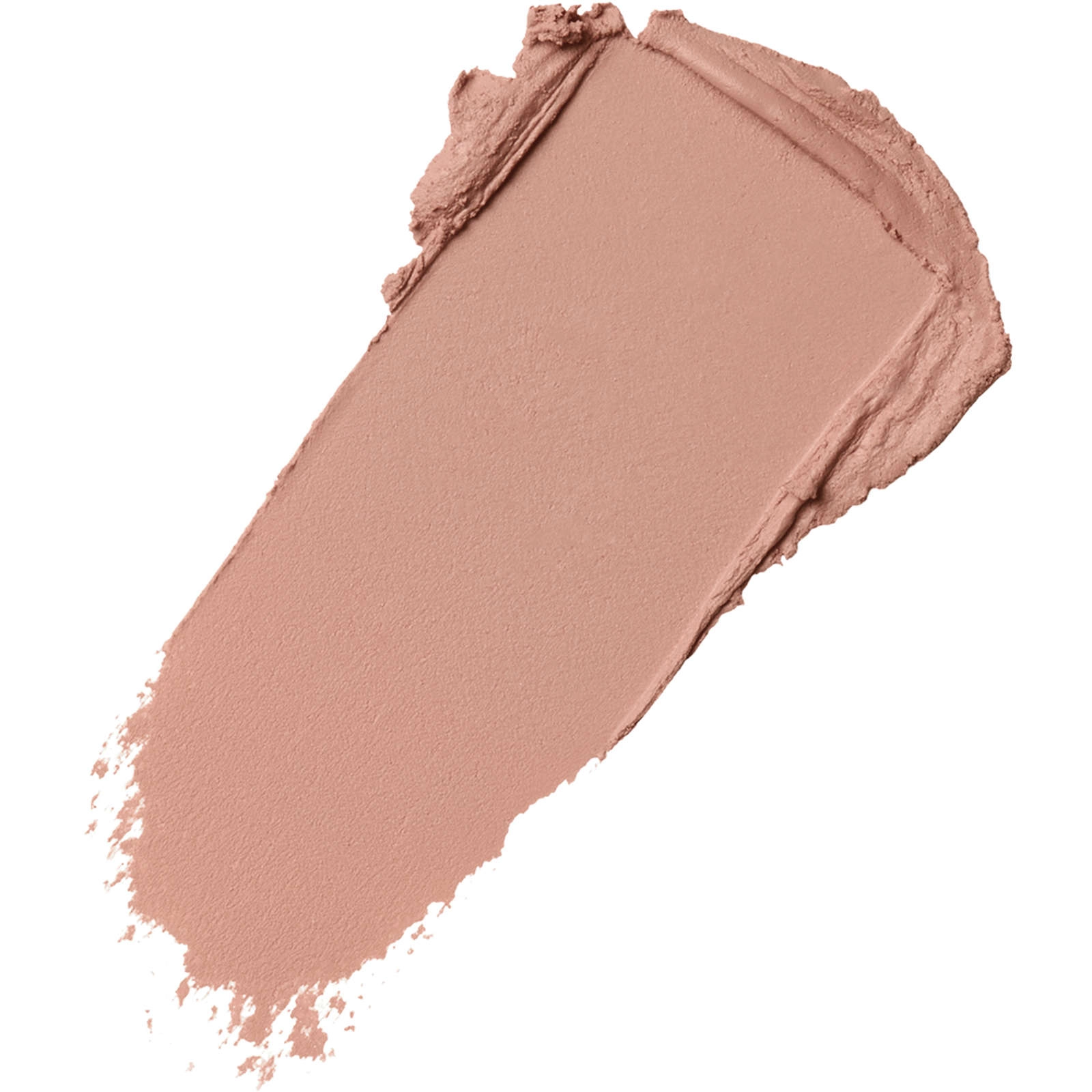 Laura Mercier Caviar Stick Eye Shadow in Vanilla Kiss - 24HR Waterproof, Crease-Proof, Transfer-Proof - Image 3