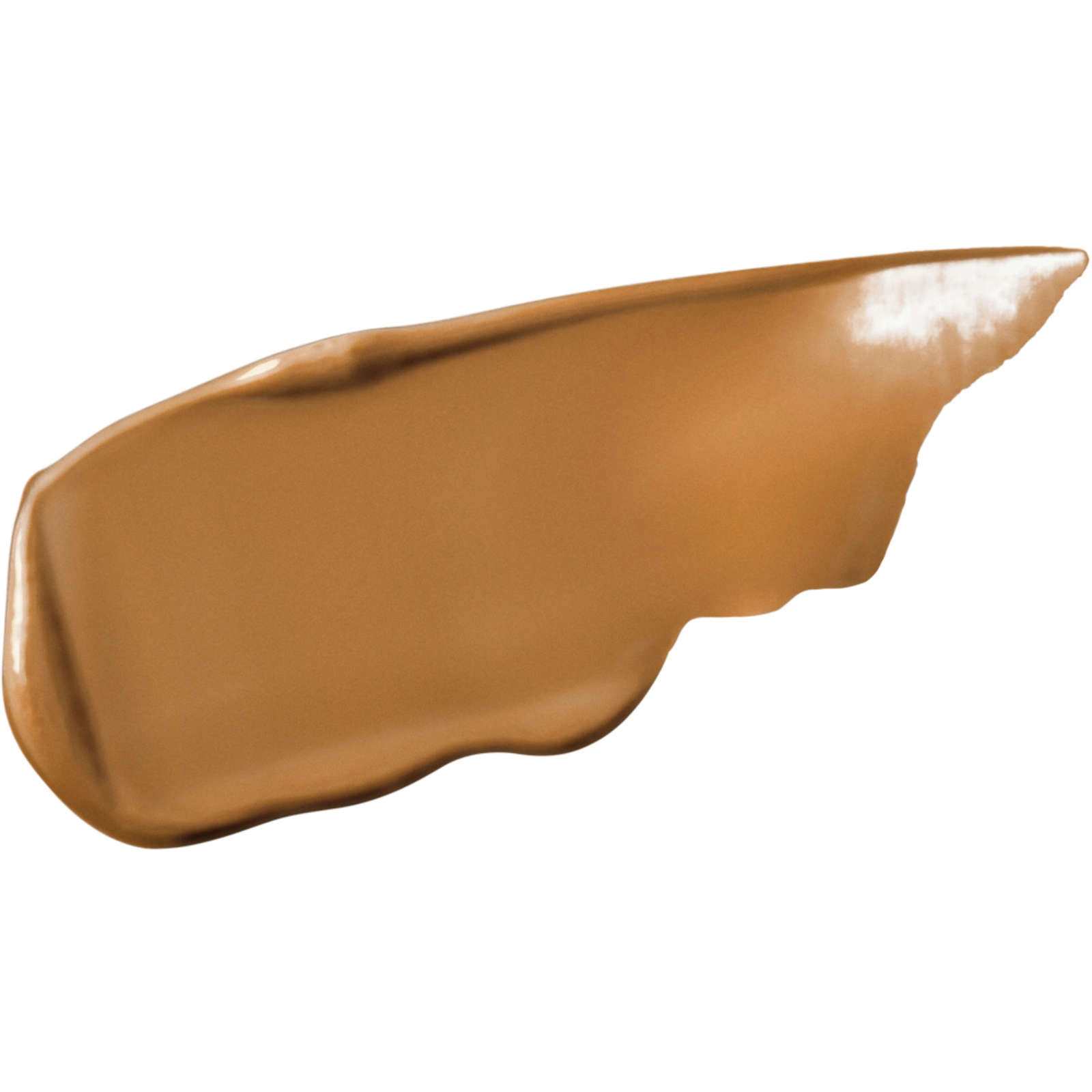 Laura Mercier Flawless Fusion Foundation 4C1 Praline - 15-Hour Wear, Oil-Free, Matte Finish - Image 2