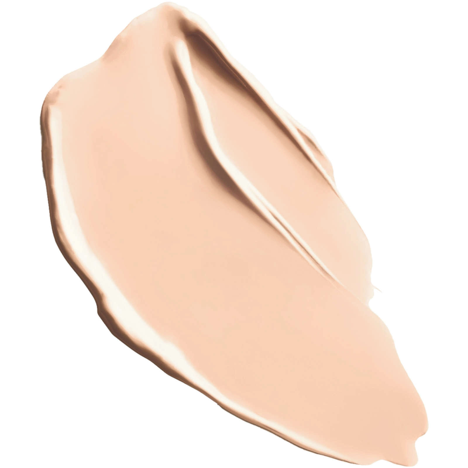 Laura Mercier Real Flawless Perfecting Concealer 0N1, 6W1 - Weightless, Hydrating, Crease-Proof Coverage - Image 2
