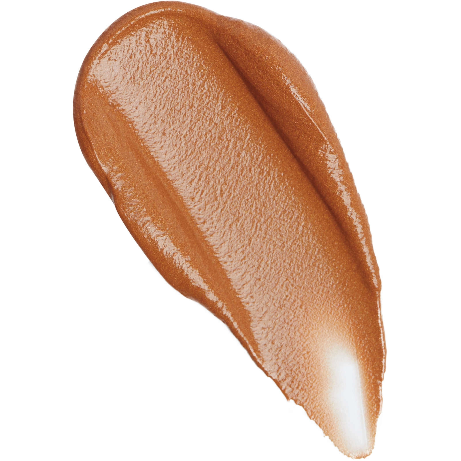 Makeup Revolution Bright Light Bronzing Drops - Bronze Scorched for Instant Sun-Kissed Glow - Image 3